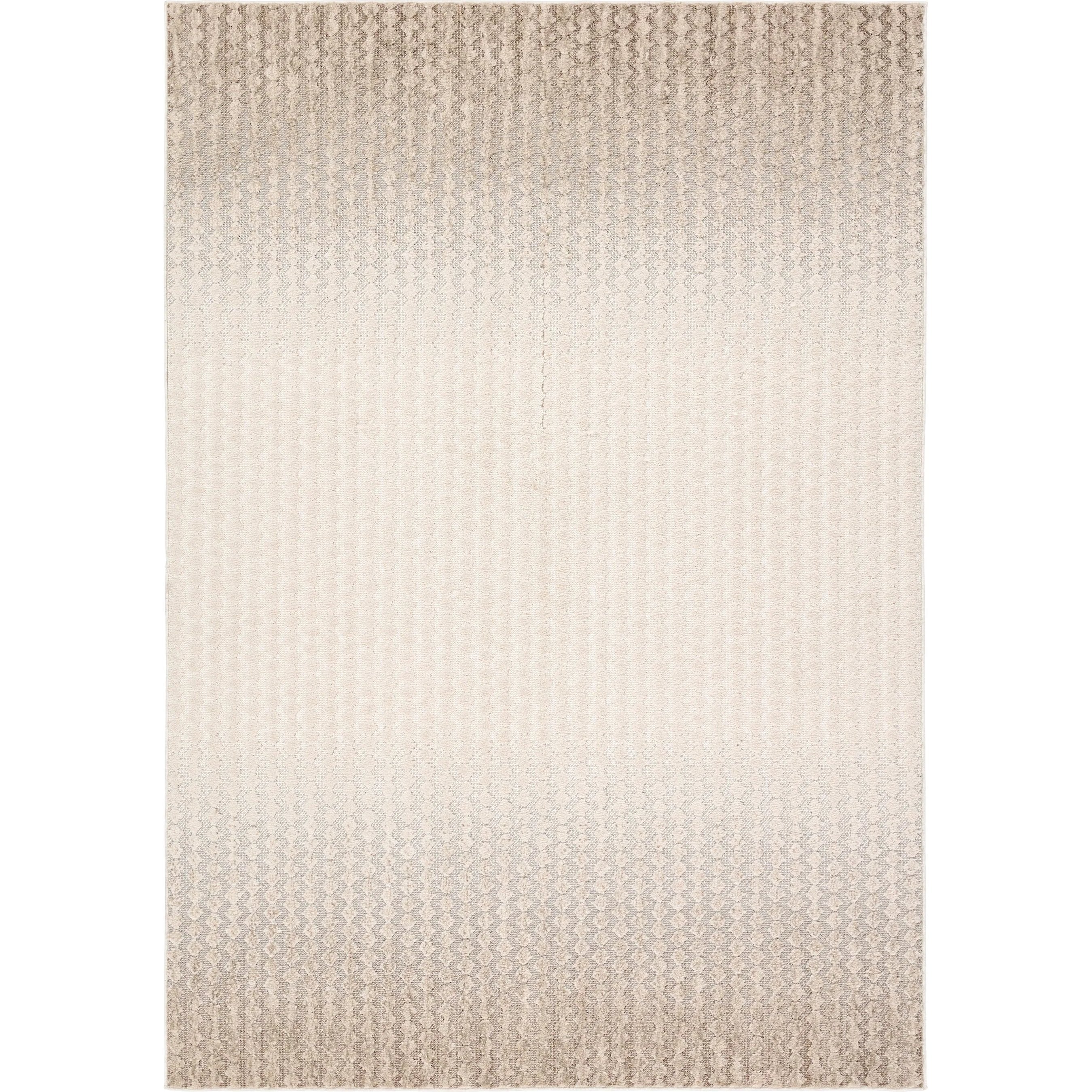 Composure CMP06 Rug
