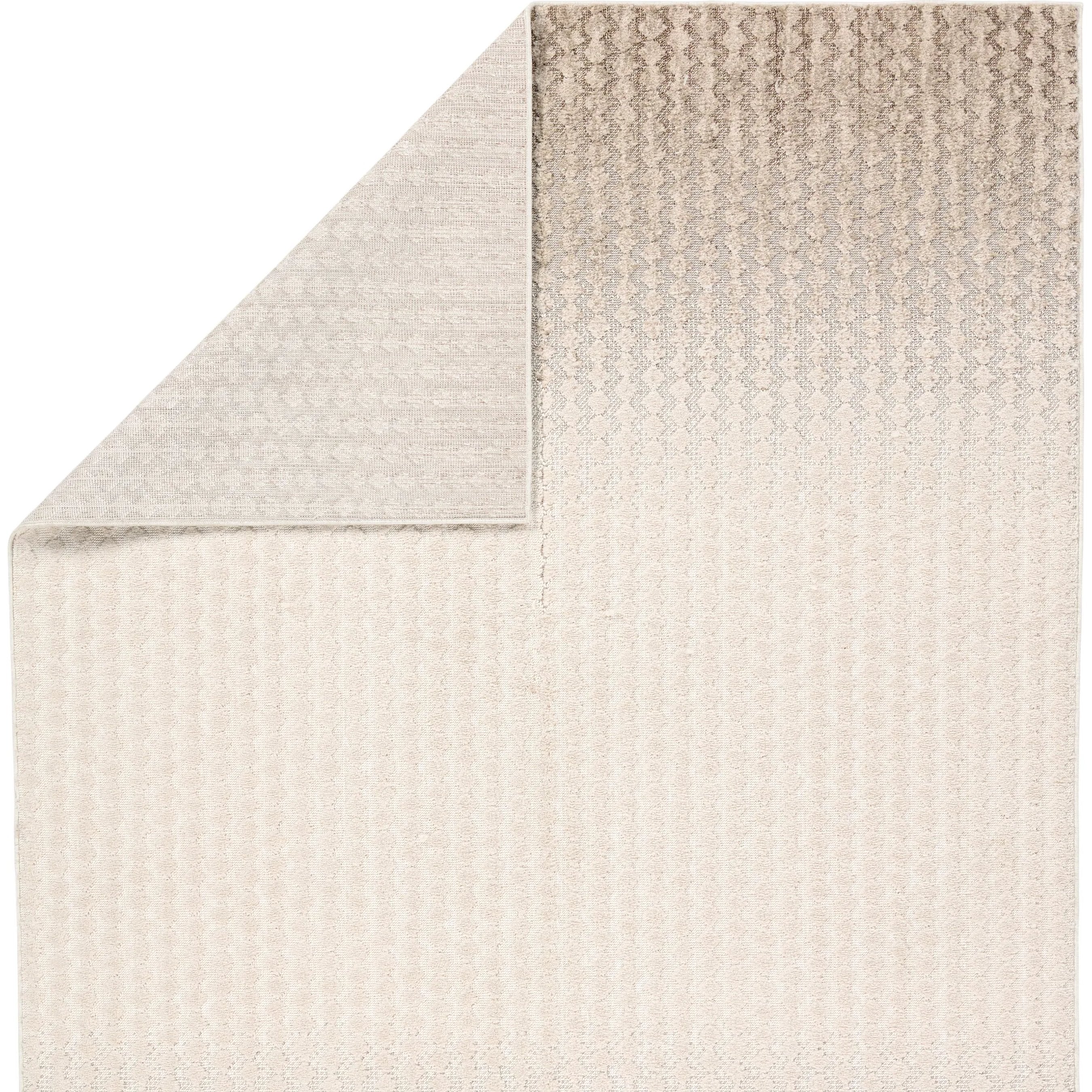 Composure CMP06 Rug - Image 2