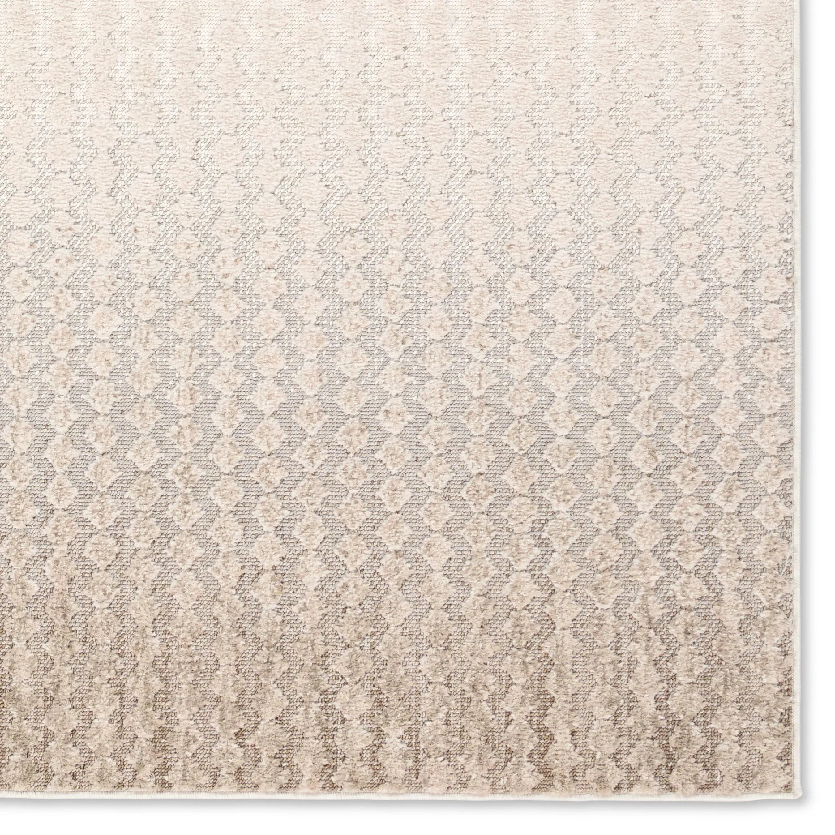 Composure CMP06 Rug - Image 3
