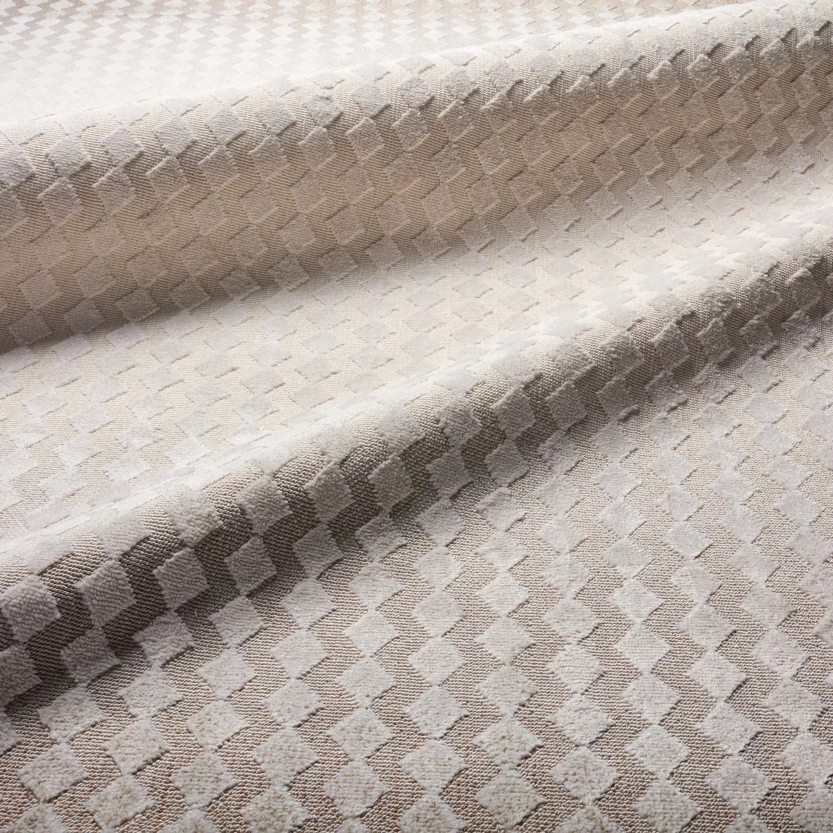 Composure CMP06 Rug - Image 4