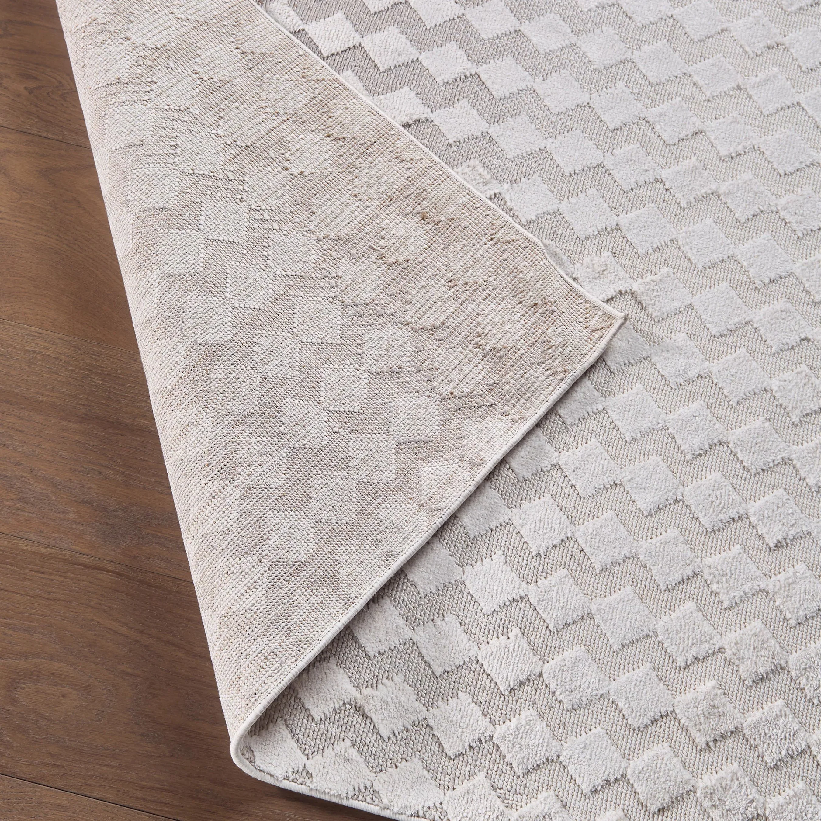 Composure CMP06 Rug - Image 5