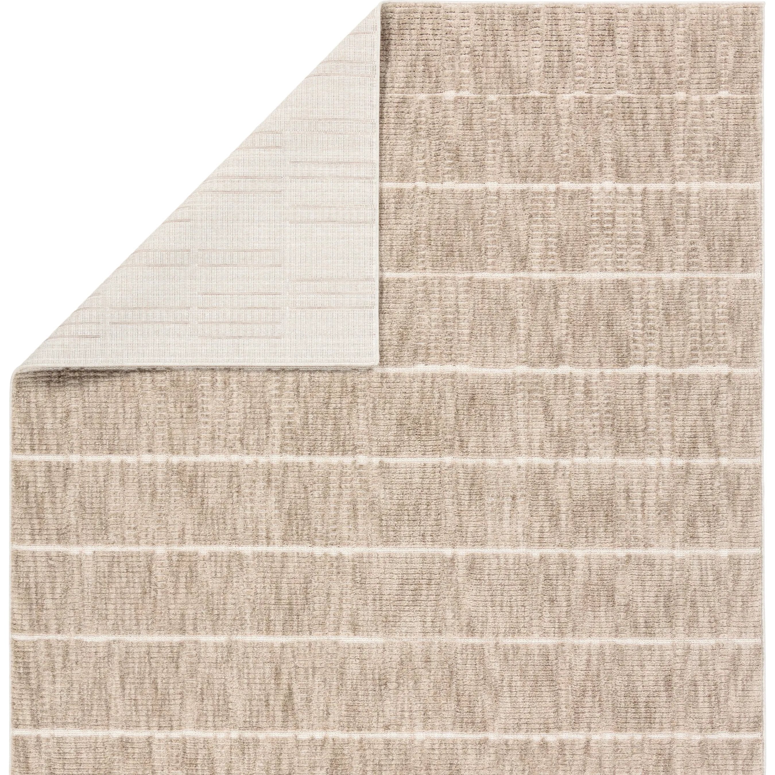 Composure CMP07 Rug - Image 3