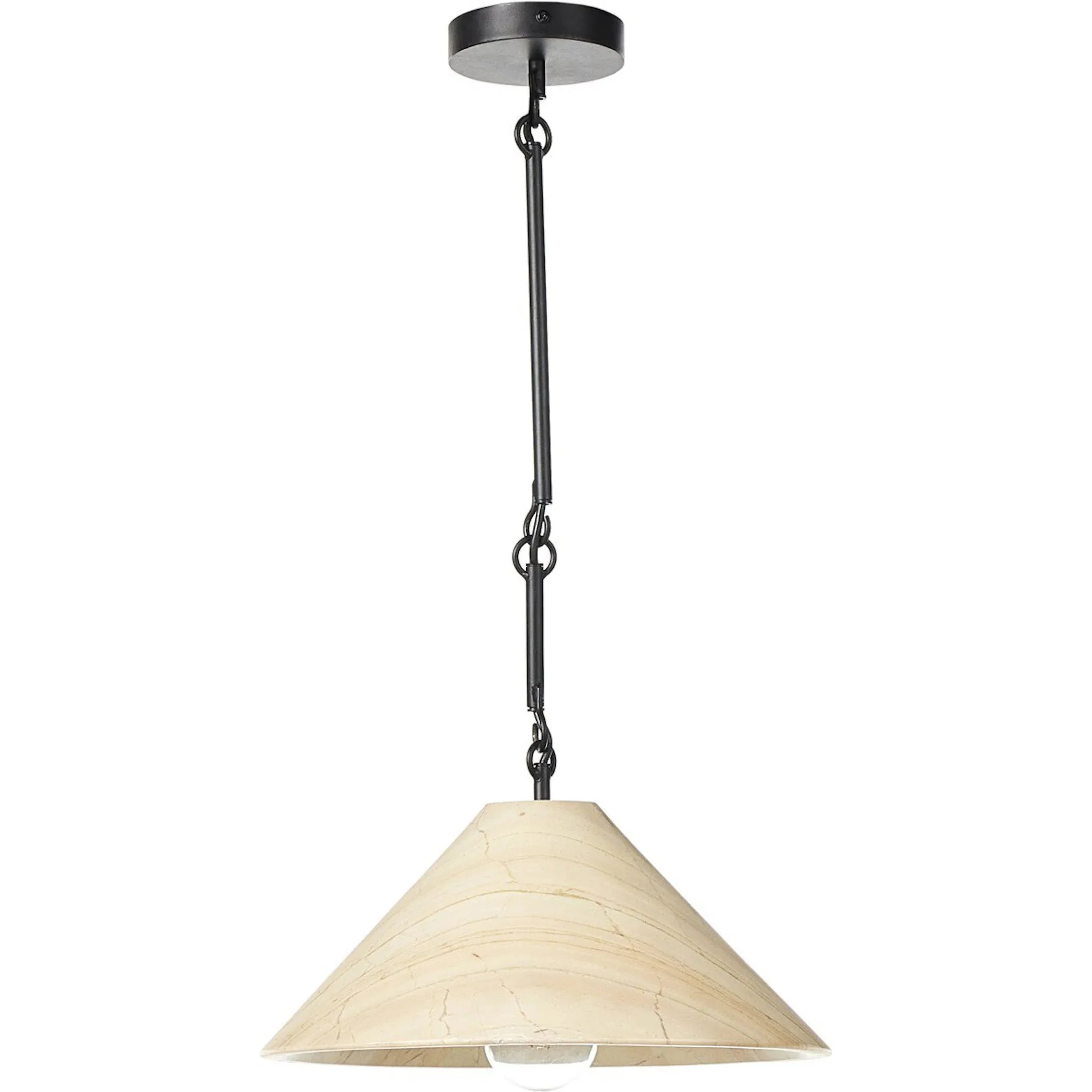 Concetta Pendant - Image 2