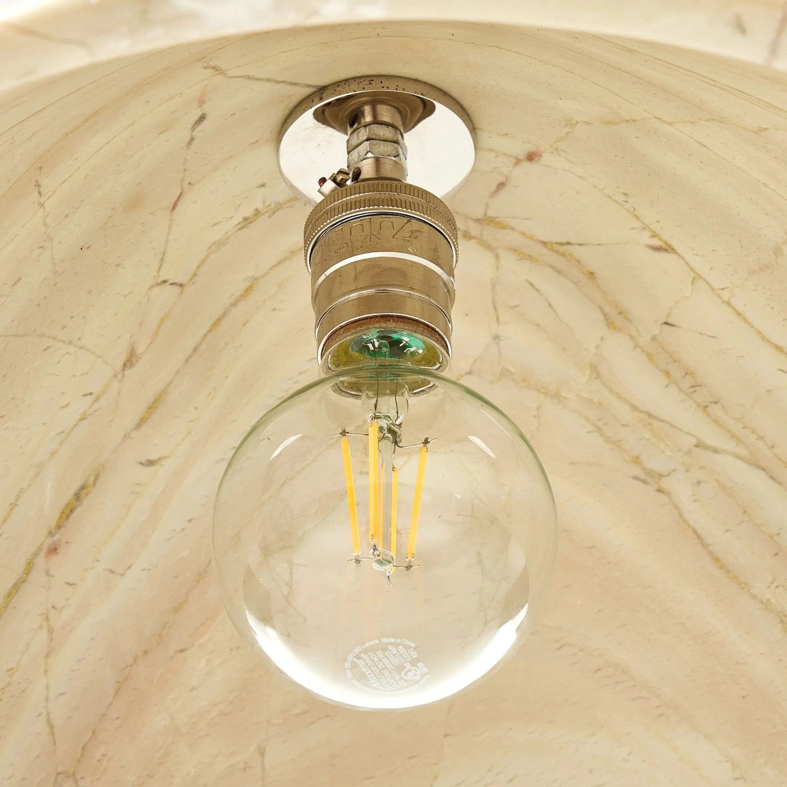 Concetta Pendant - Image 5