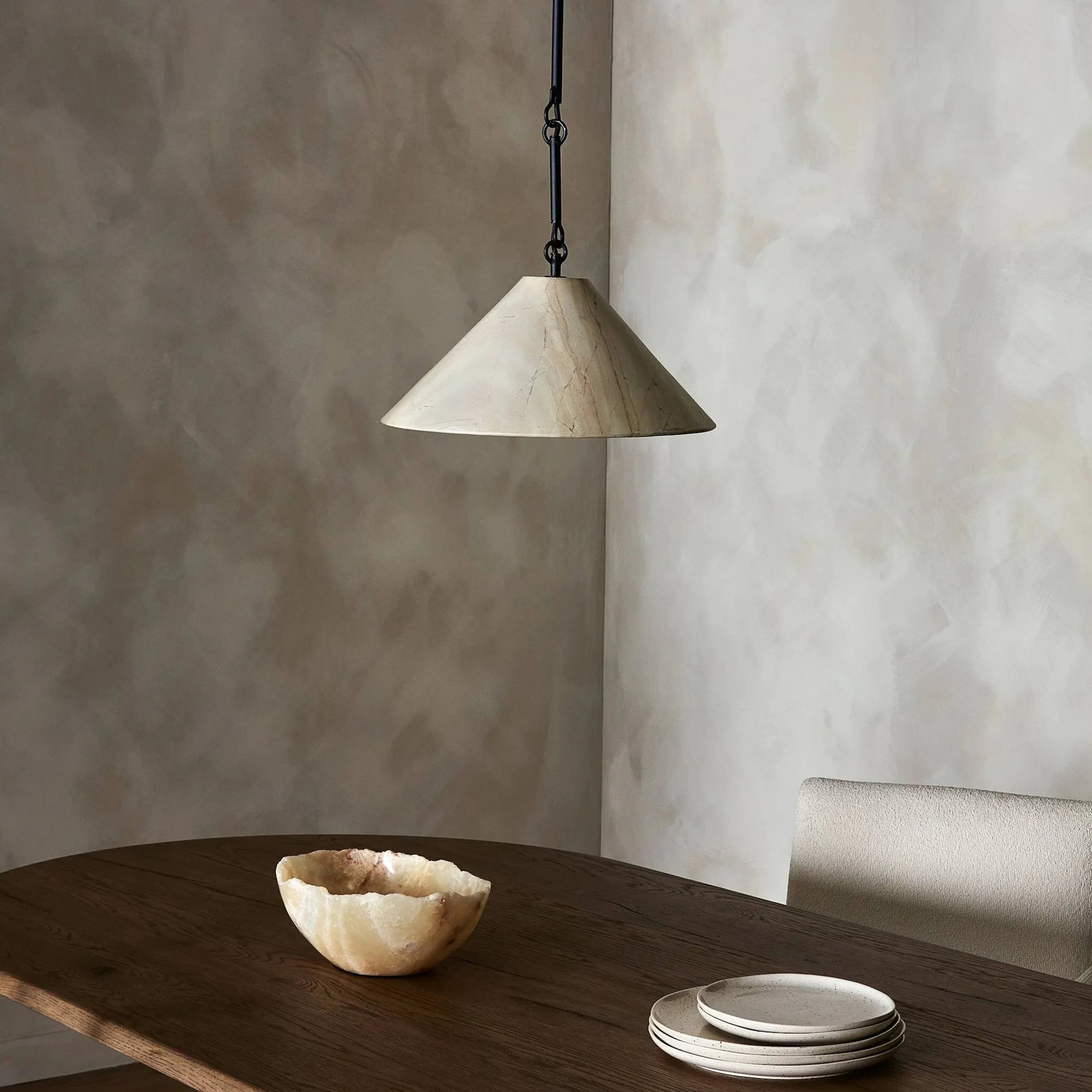 Concetta Pendant - Image 7