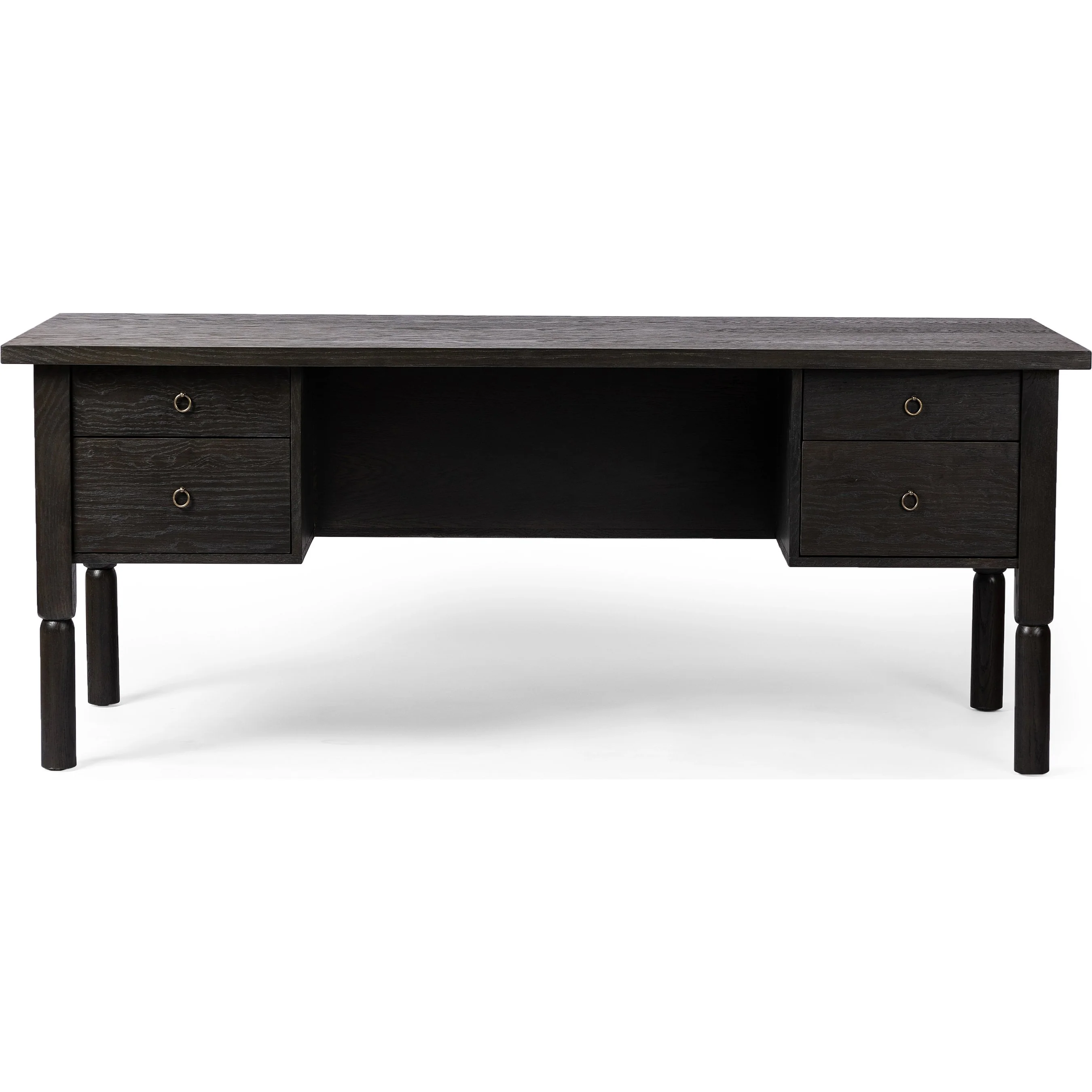 Concord Desk - Image 3