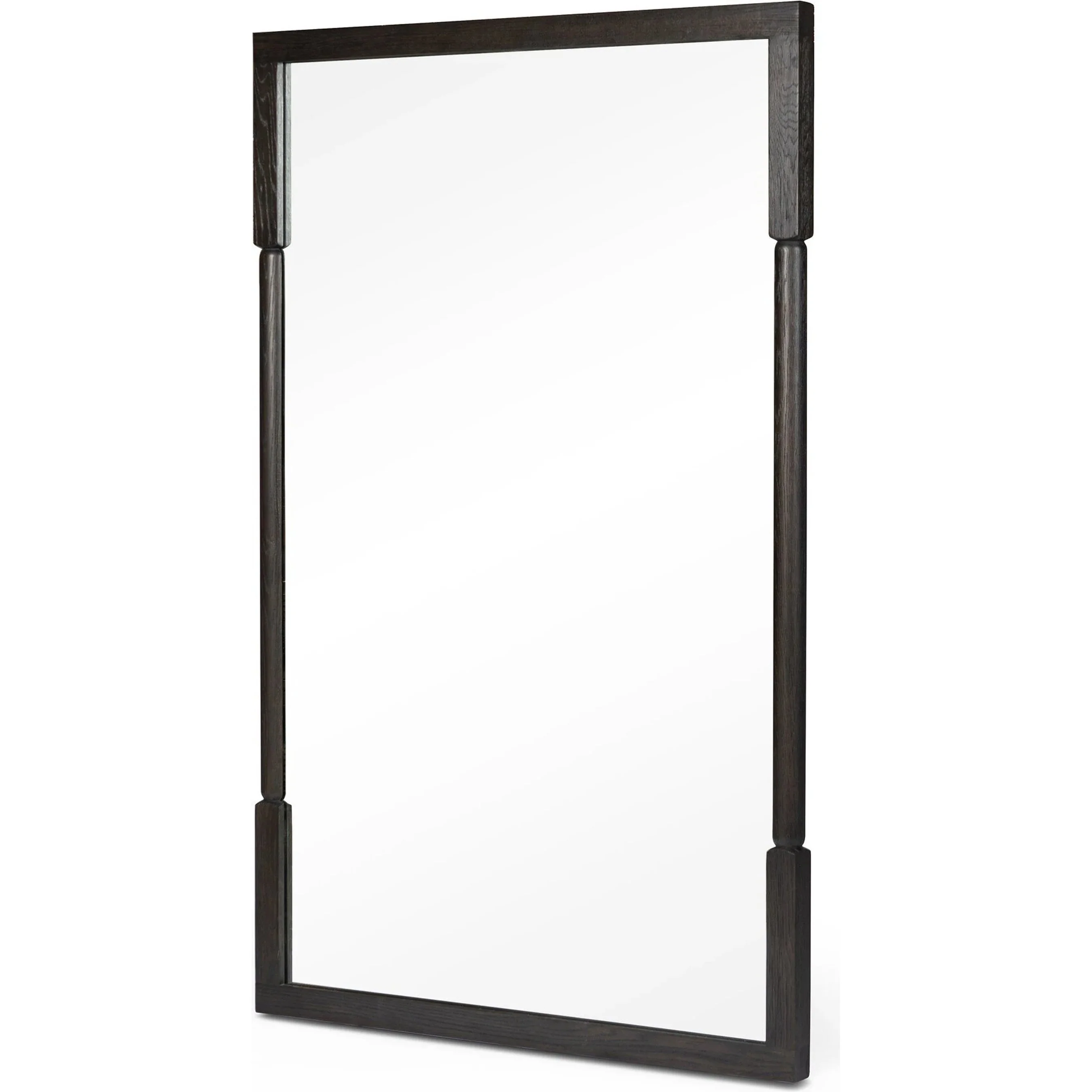 Concord Floor Mirror - Image 2
