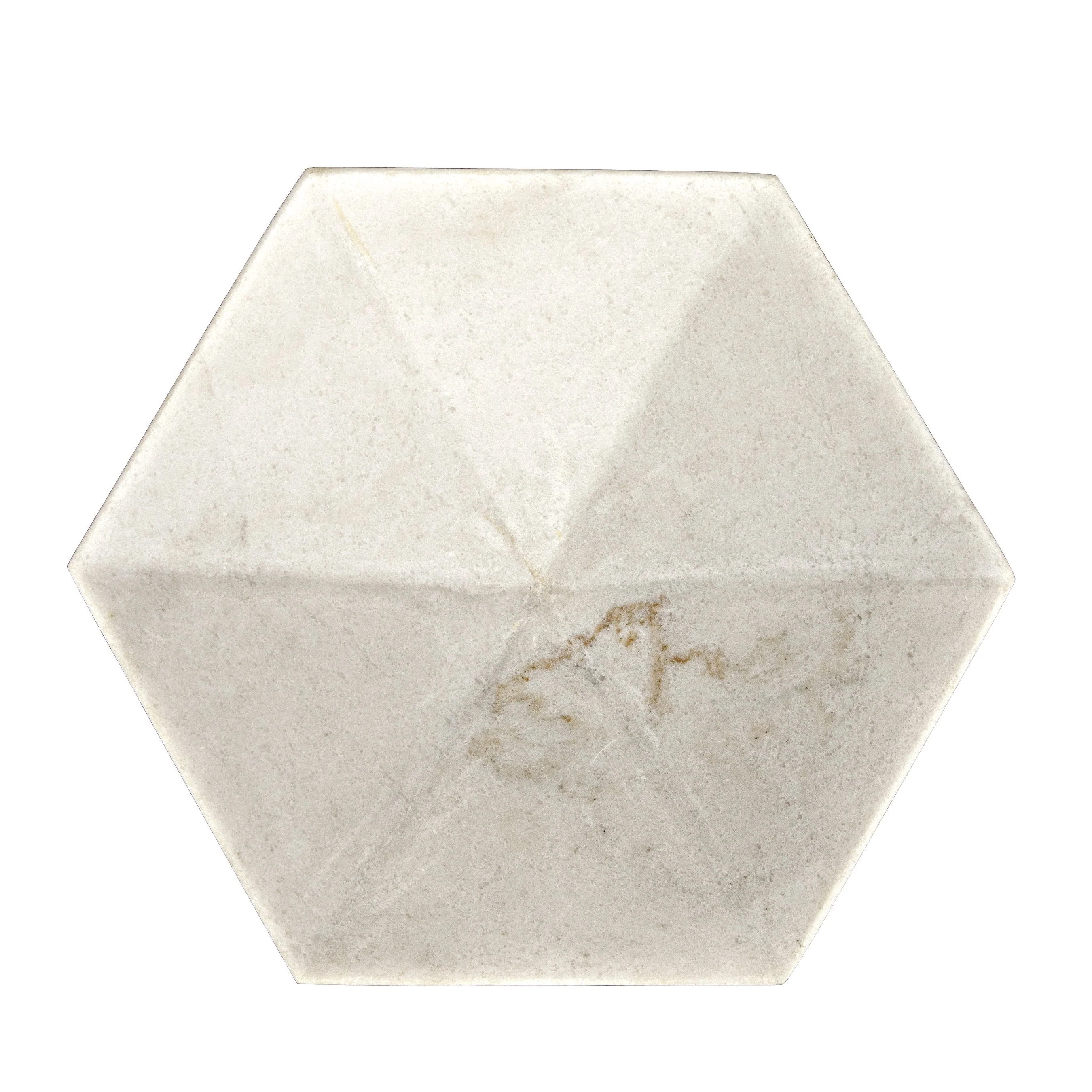 Conda Tray - Image 3