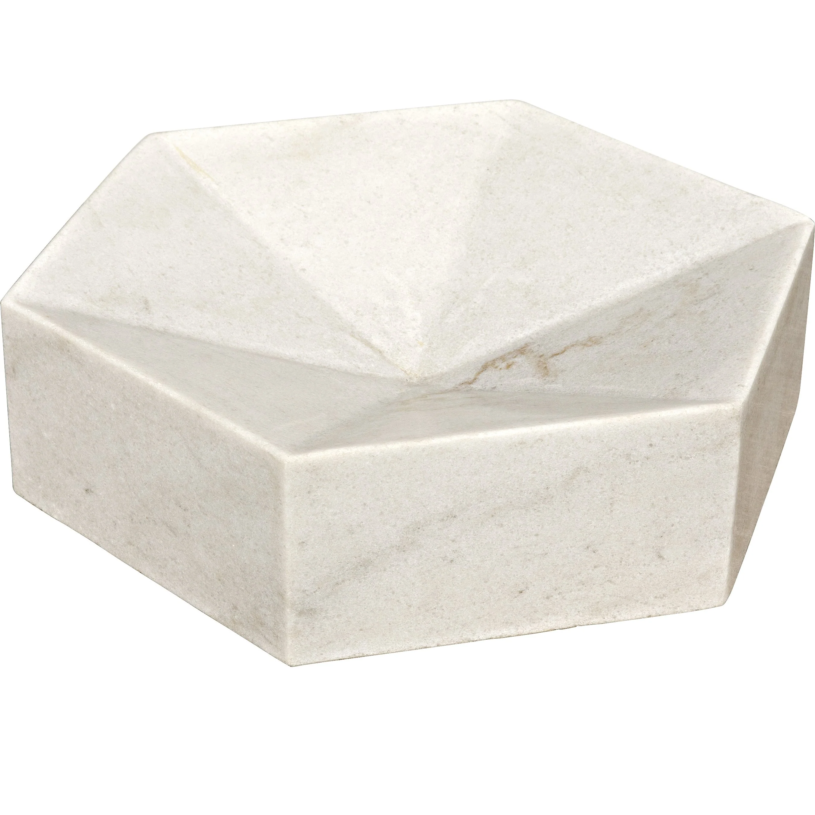 Conda Tray - Image 4
