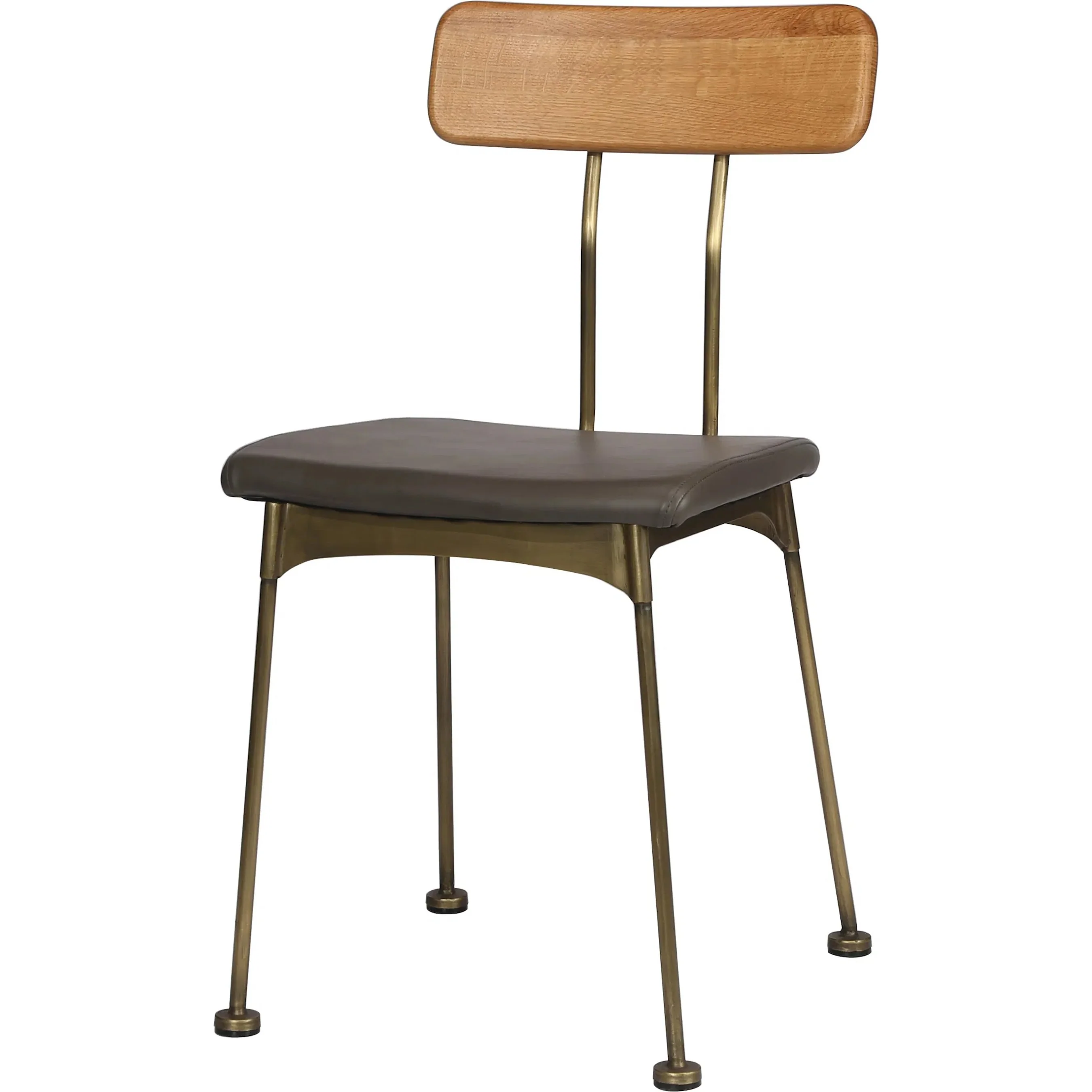 Condor Side Chair