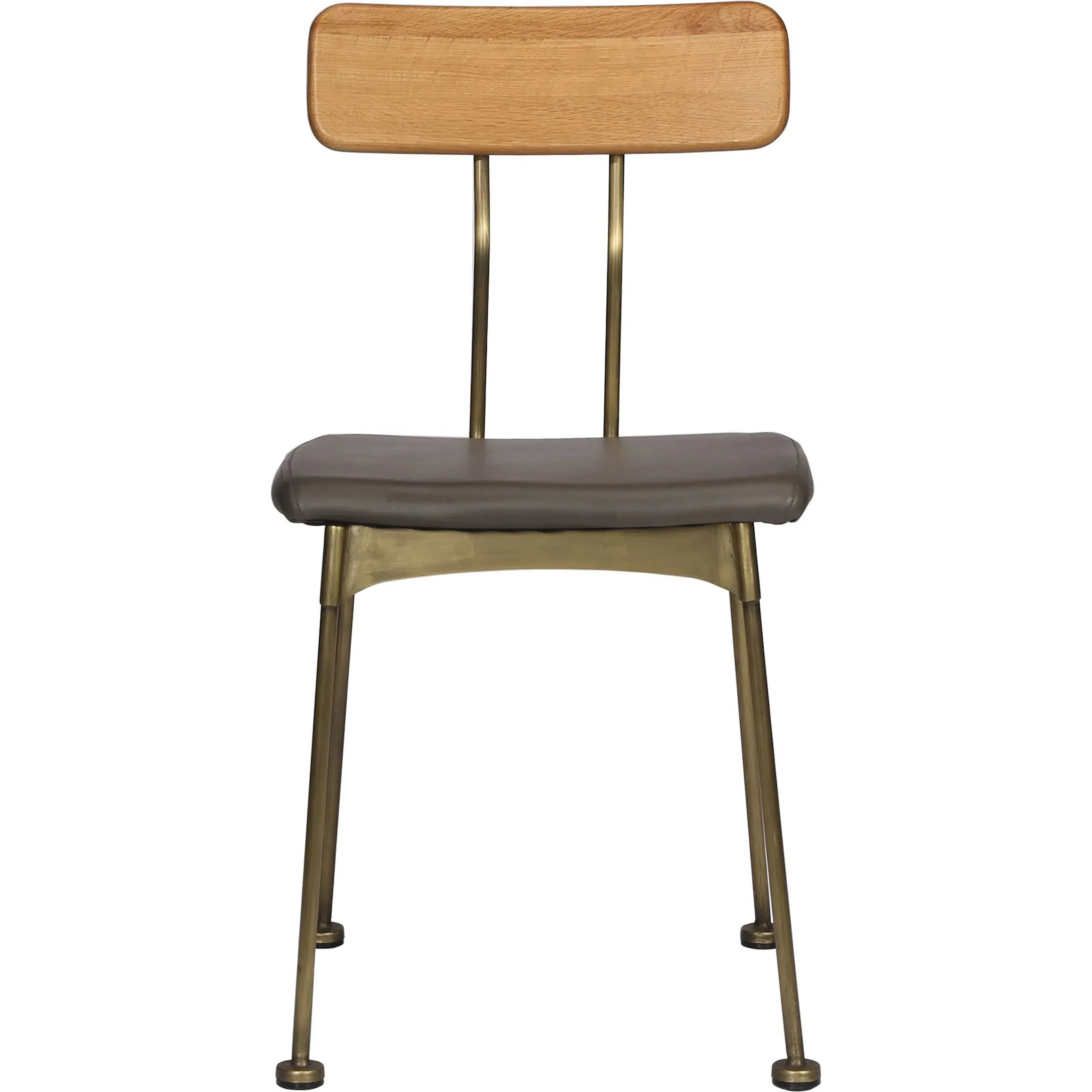 Condor Side Chair - Image 2