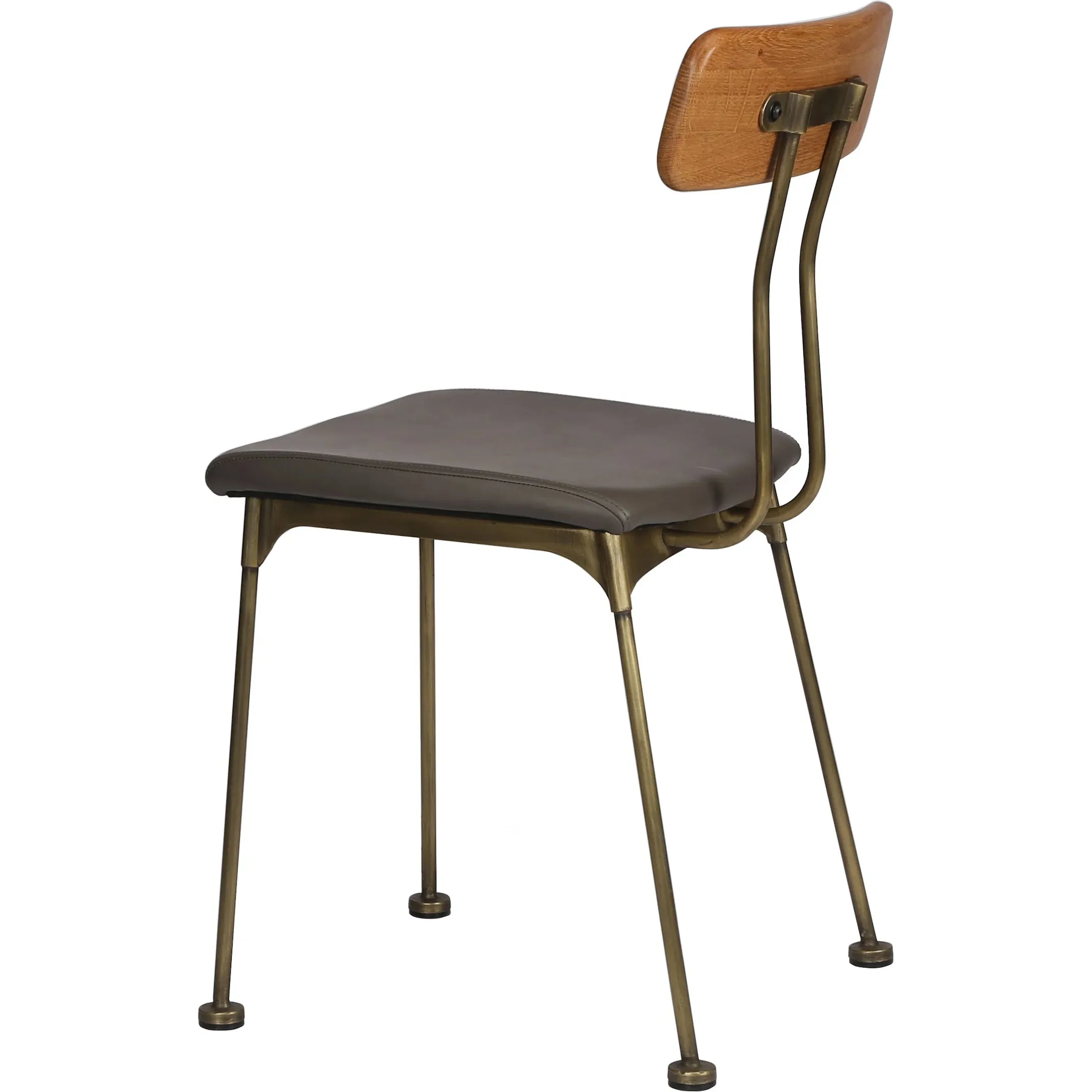 Condor Side Chair - Image 3