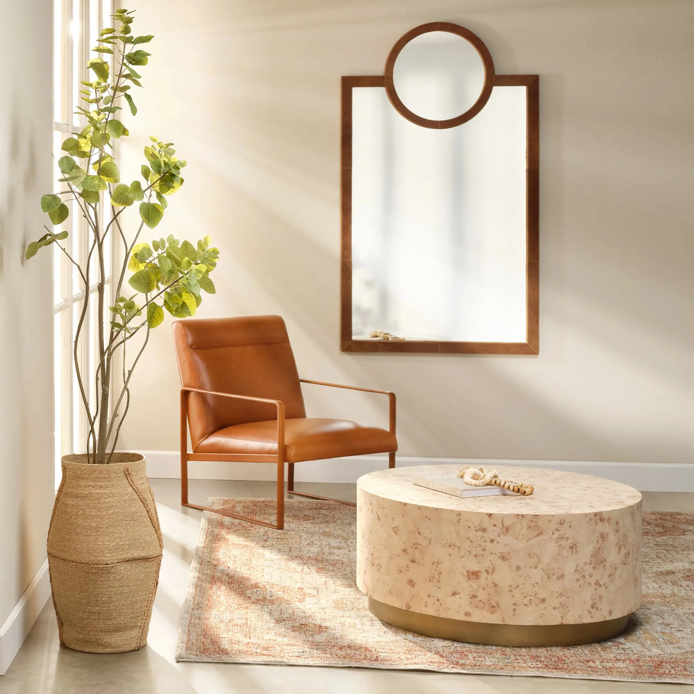 Configuration Coffee Table - Image 2
