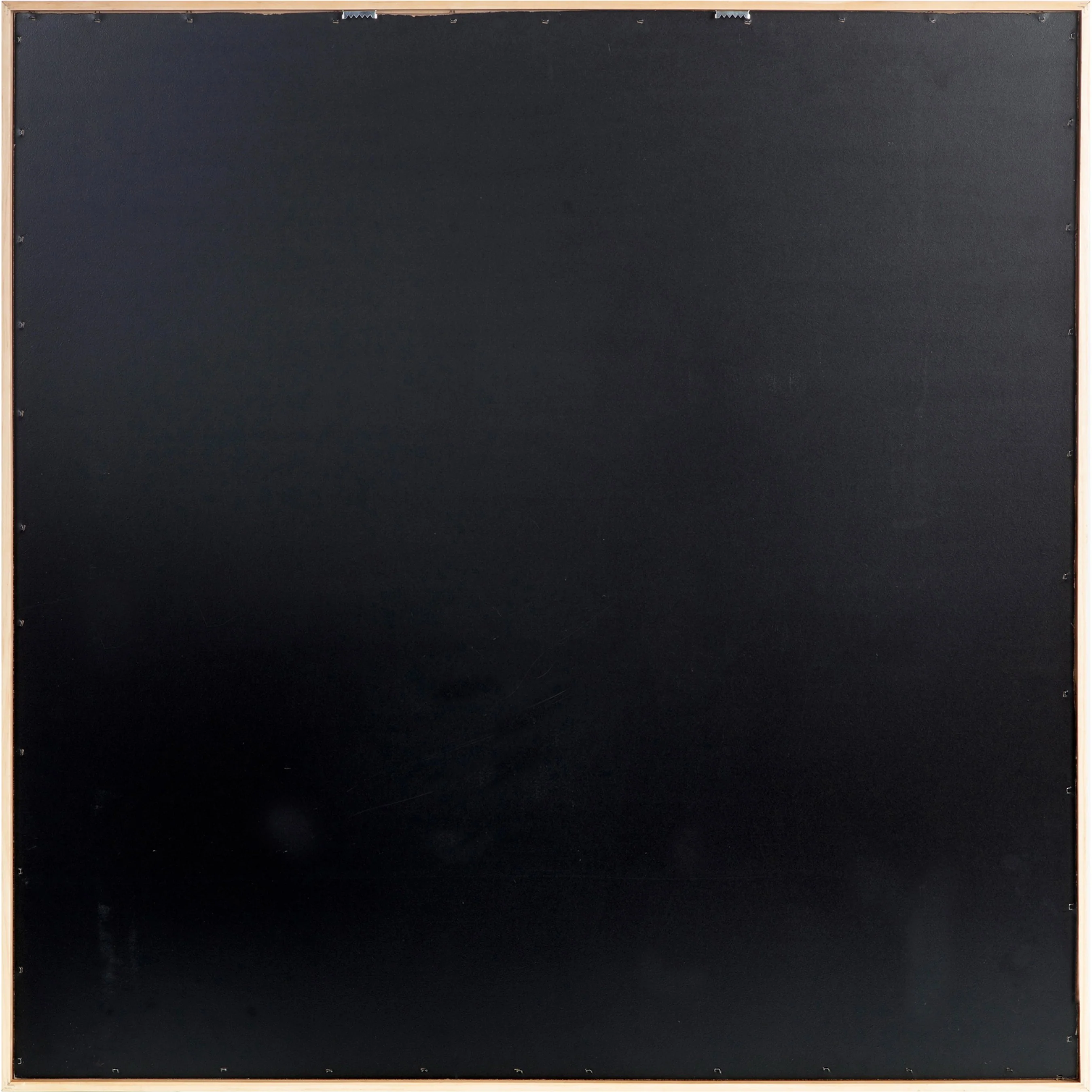 Configured Framed Painting - Image 4