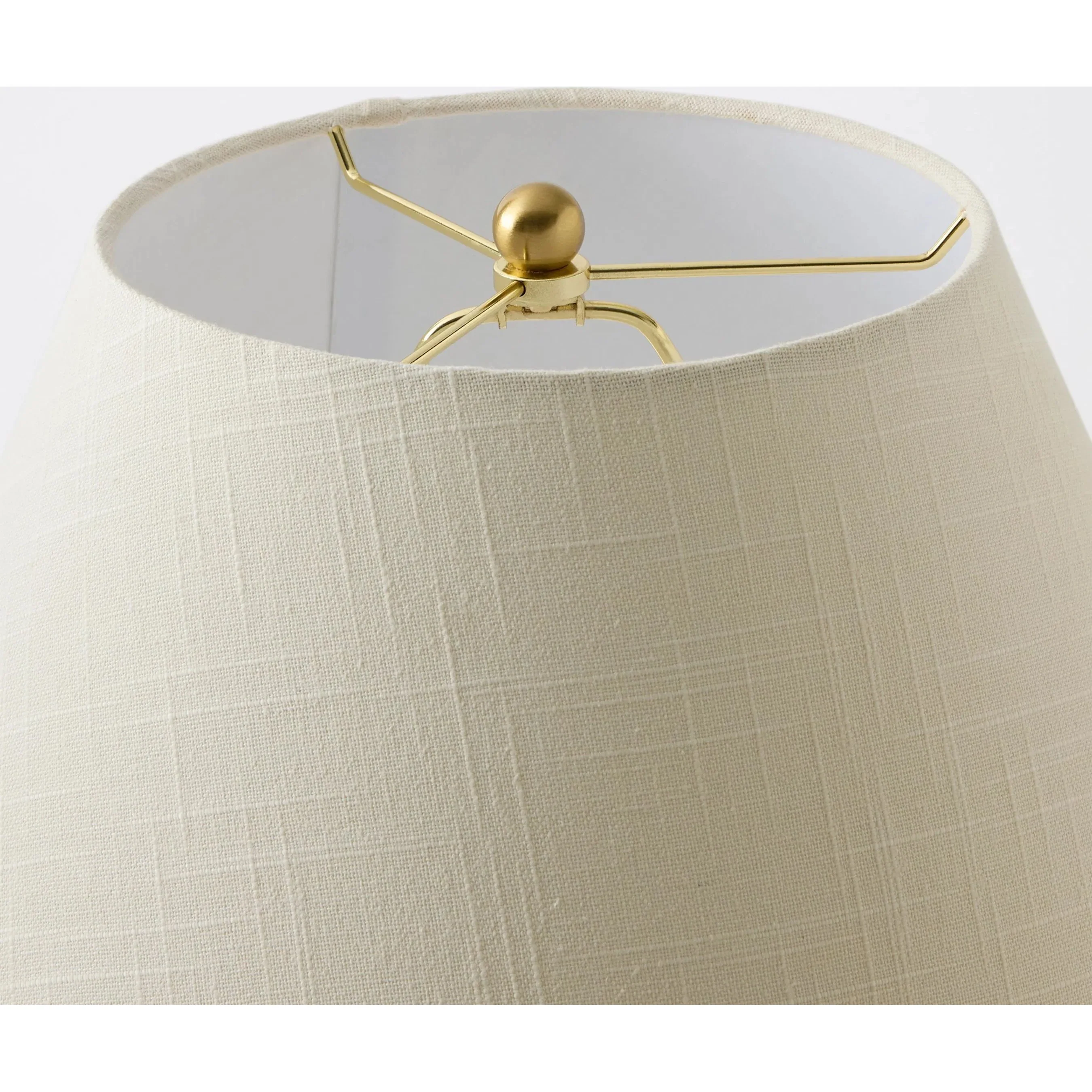 Conical Lamp - Image 12
