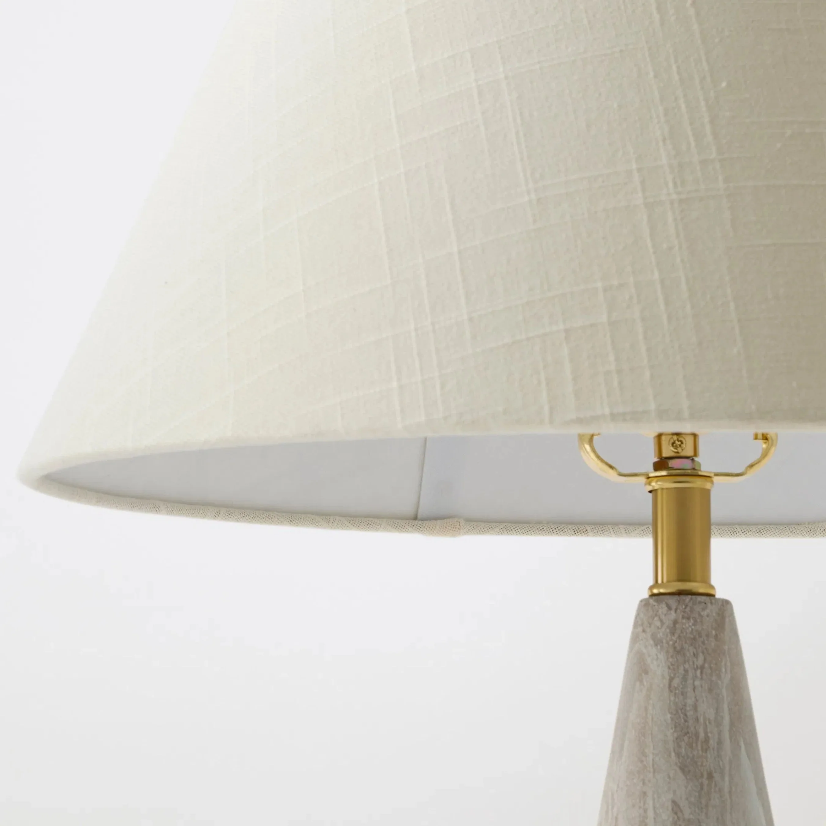 Conical Lamp - Image 13