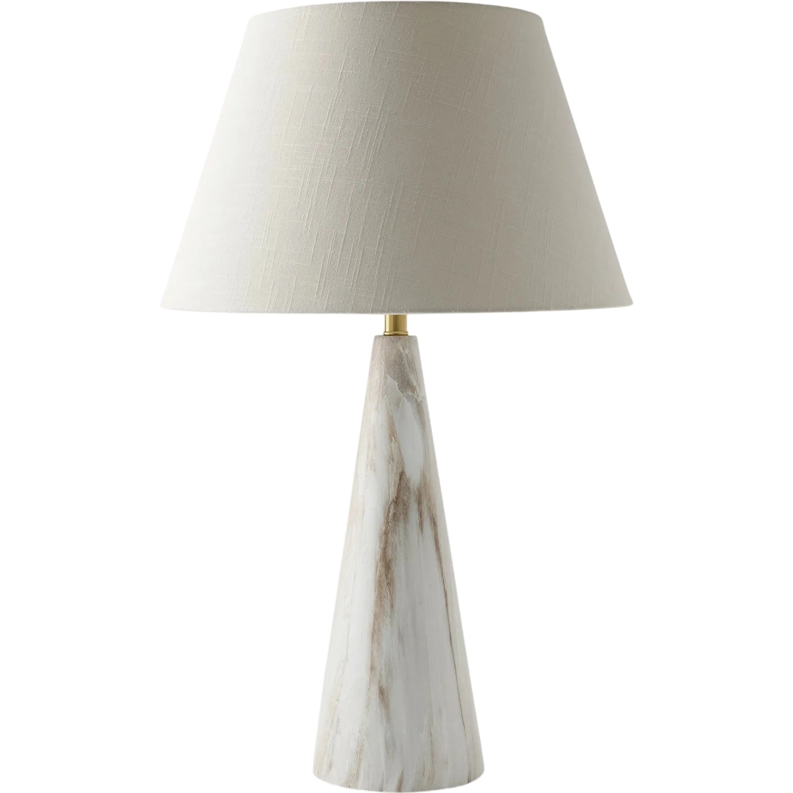 Conical Lamp - Image 3