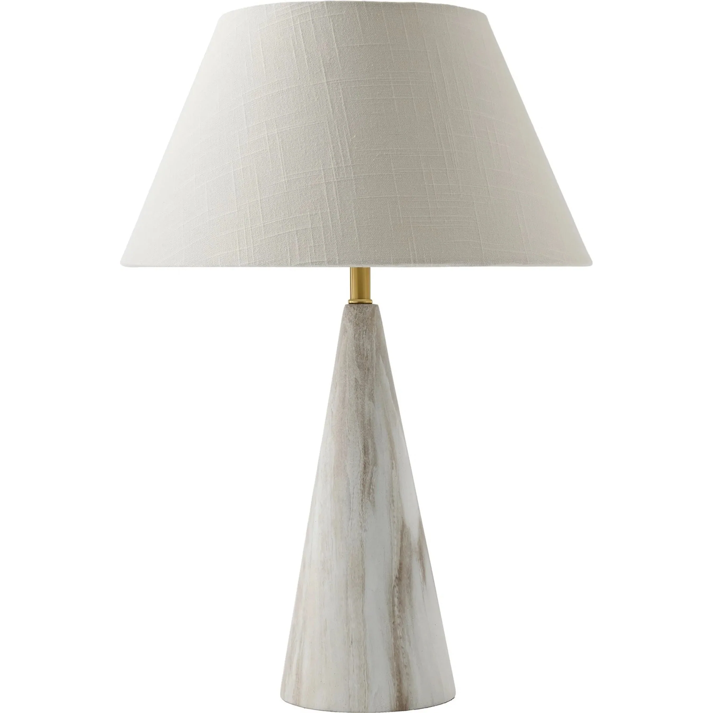 Conical Lamp - Image 4
