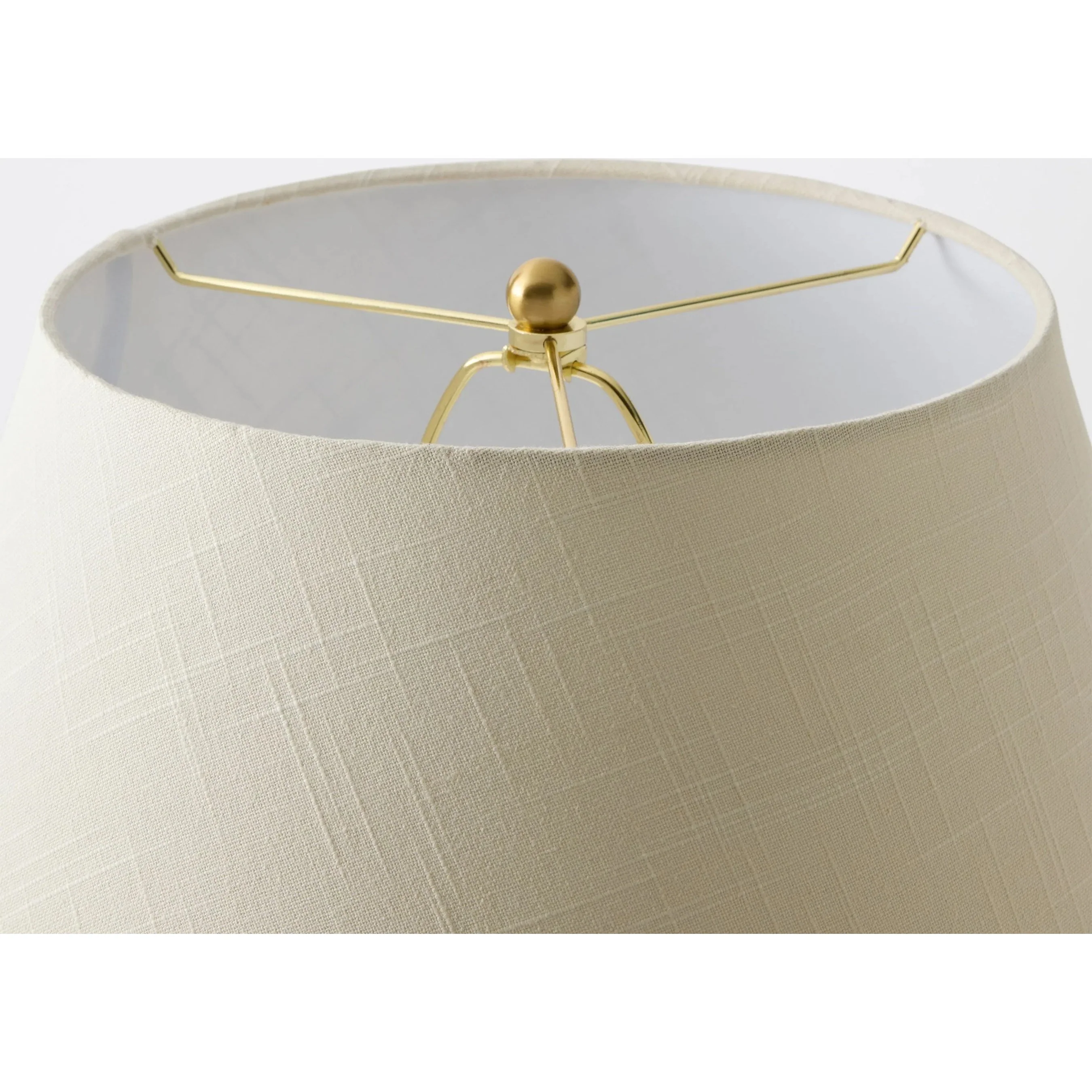 Conical Lamp - Image 7