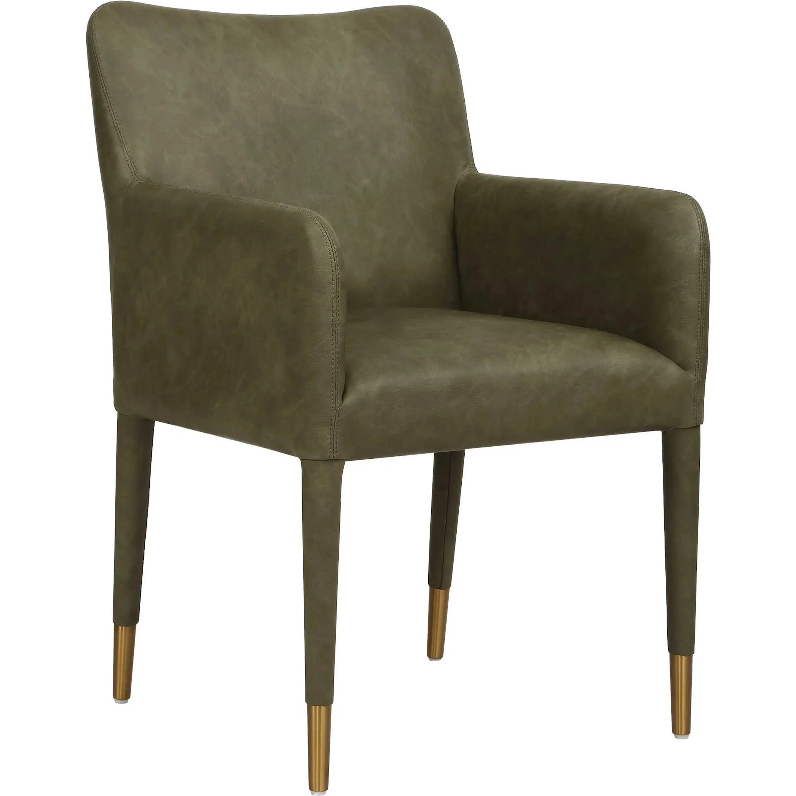 Conifer Dining Armchair - Image 2