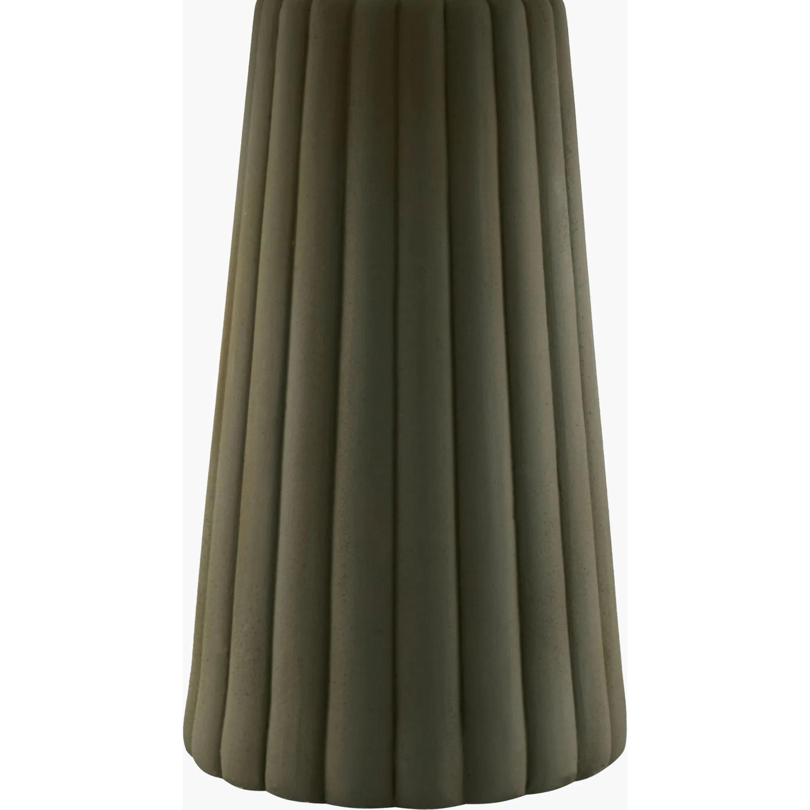 Conju Accent Table Lamp - Image 11