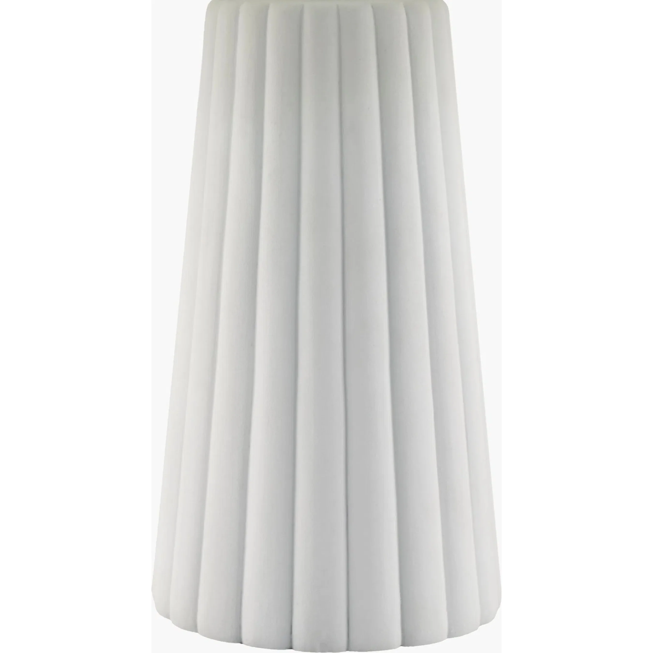 Conju Accent Table Lamp - Image 7