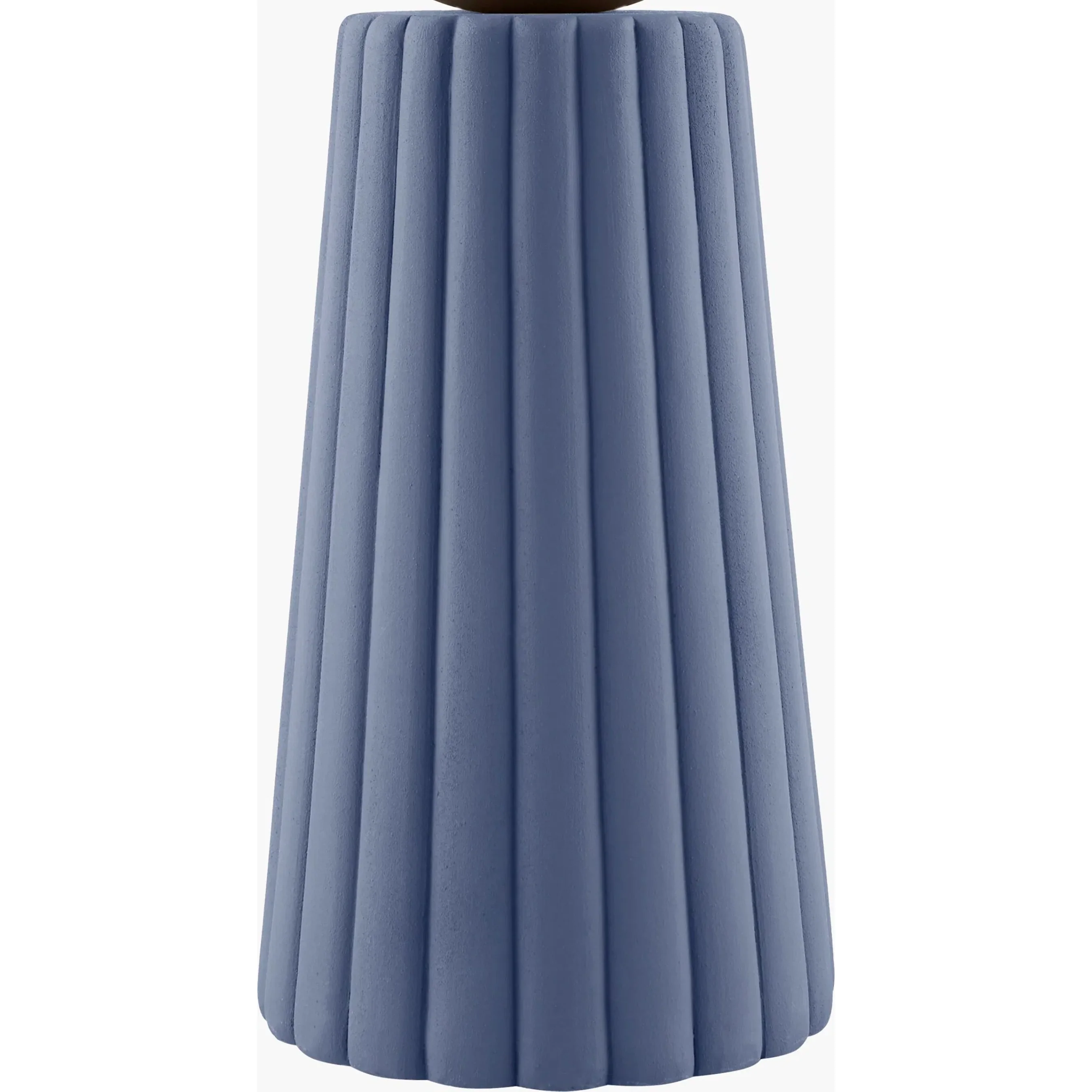 Conju Orb Accent Table Lamp - Image 10