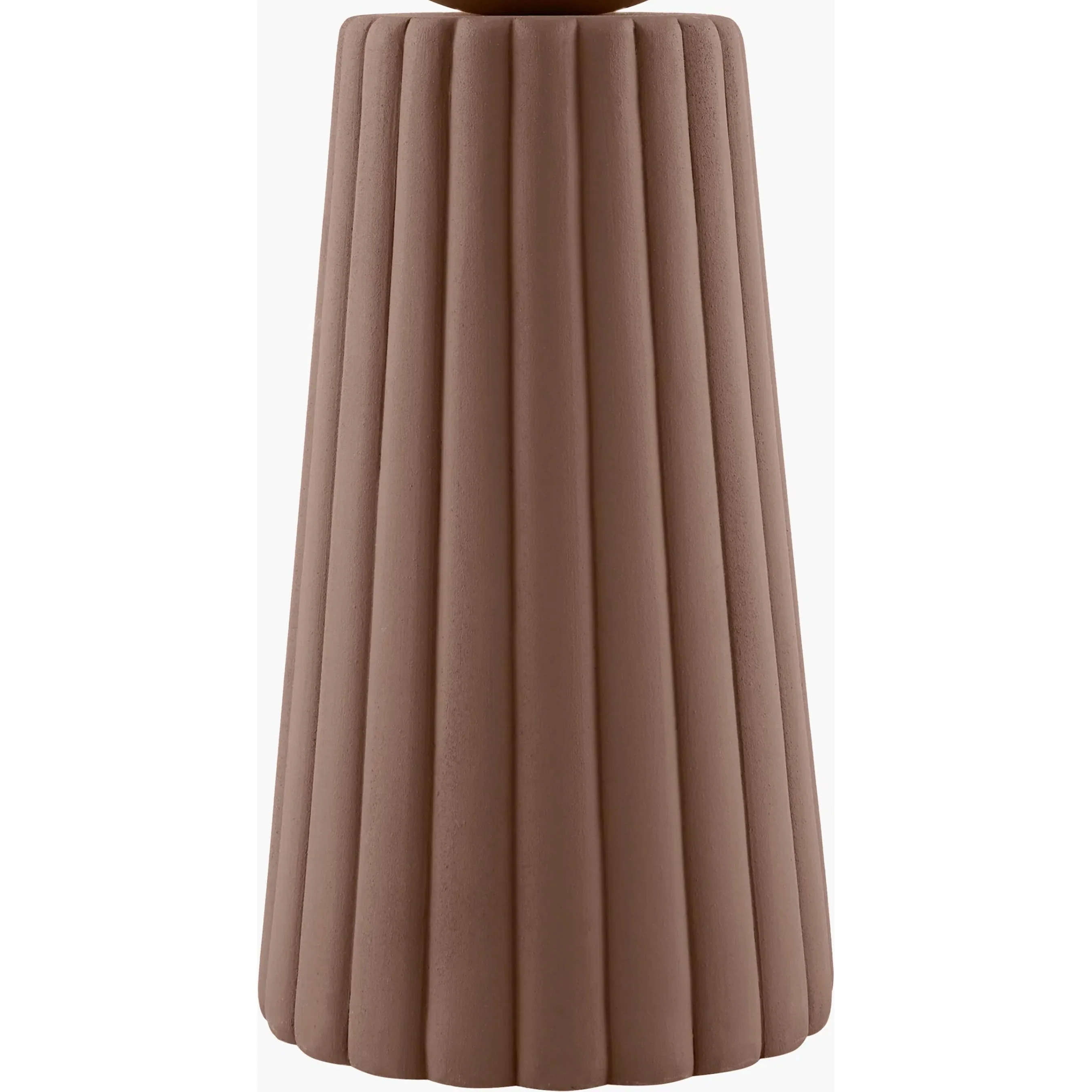 Conju Orb Accent Table Lamp - Image 11