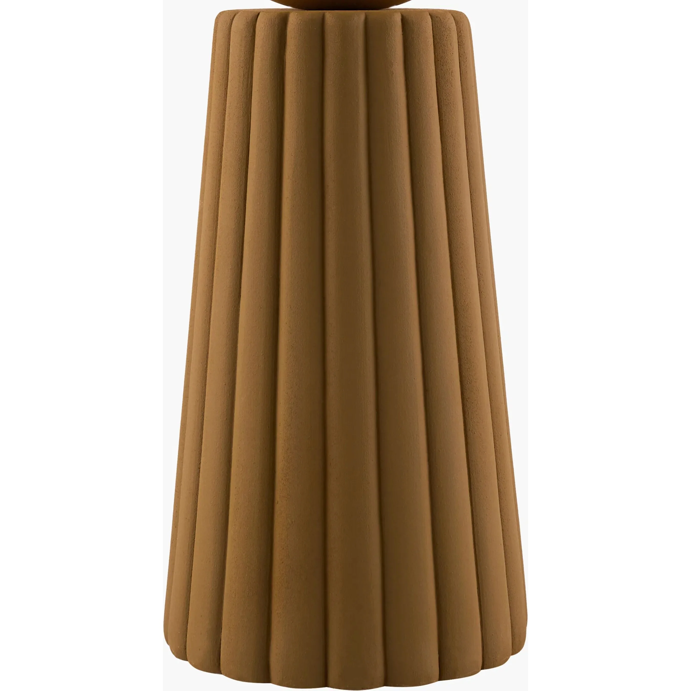 Conju Orb Accent Table Lamp - Image 12