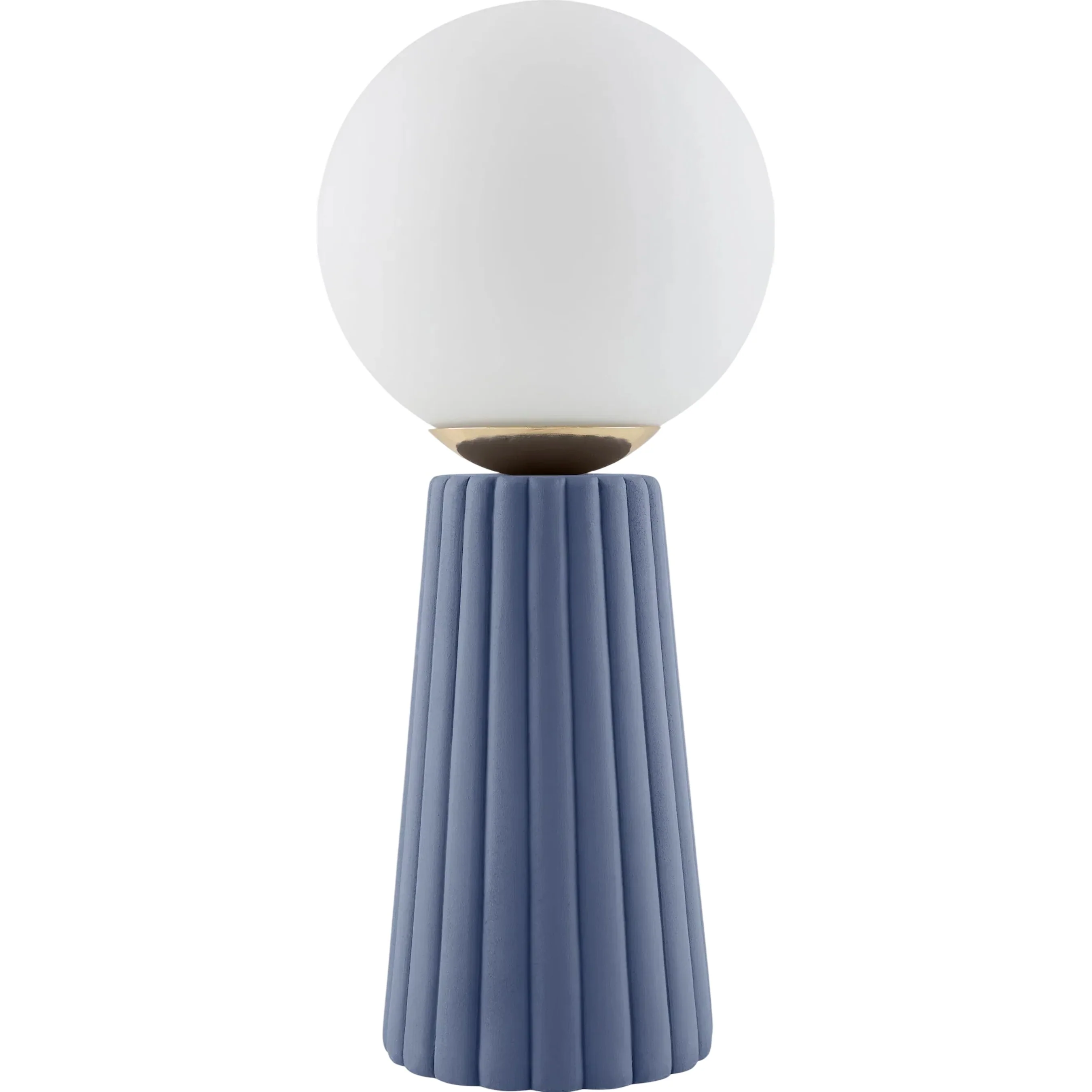 Conju Orb Accent Table Lamp - Image 3