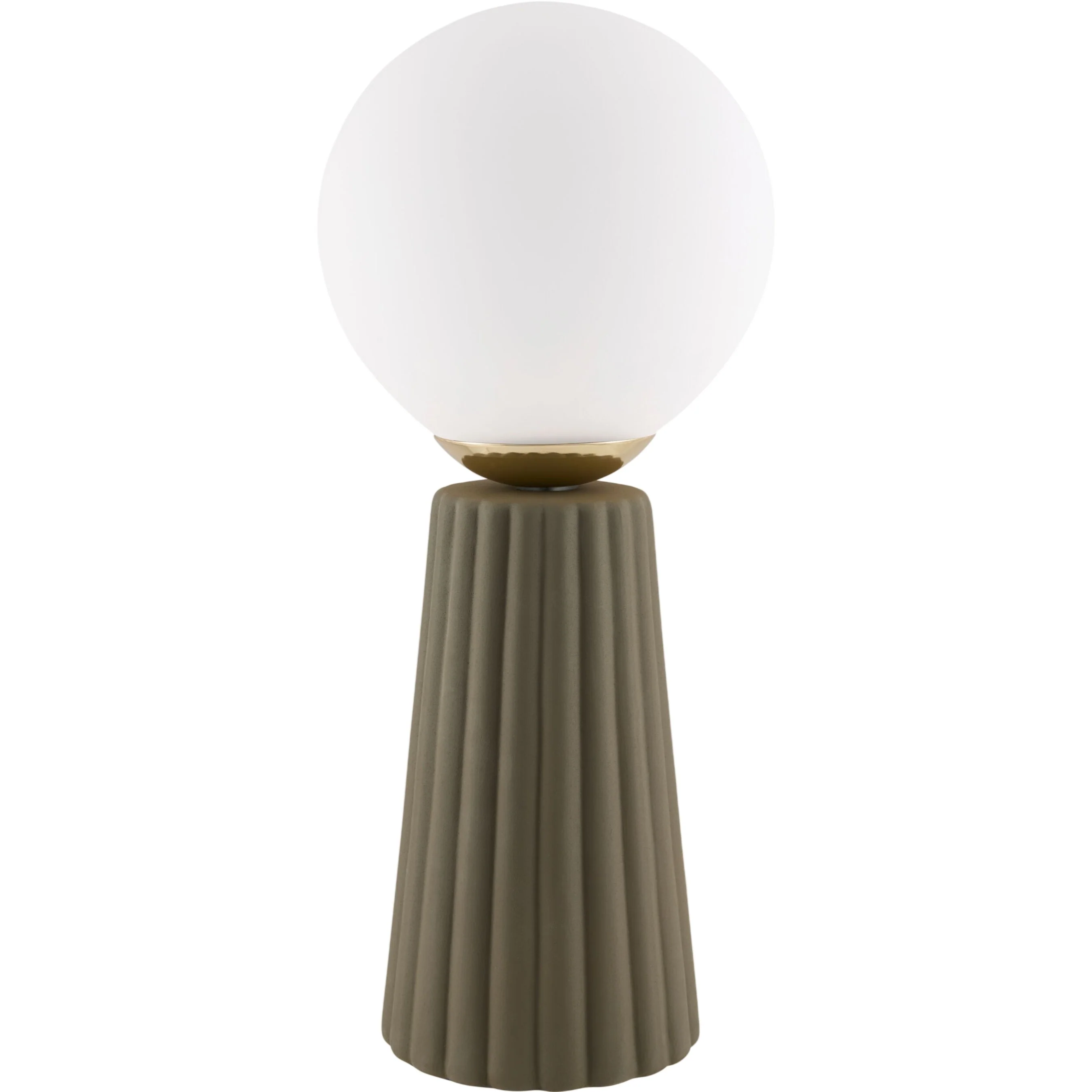 Conju Orb Accent Table Lamp - Image 6