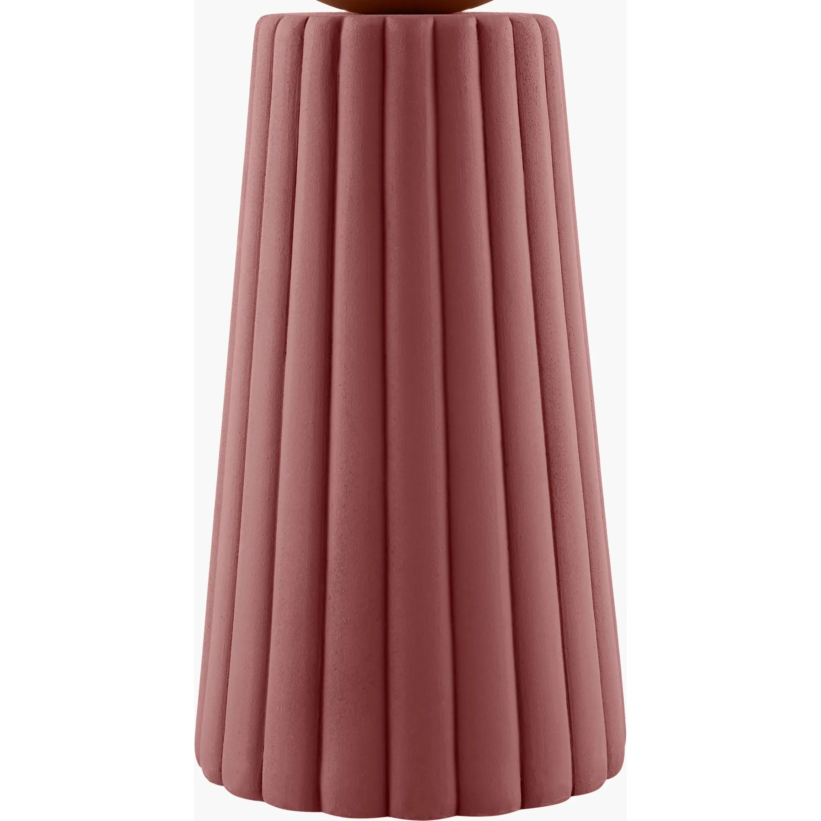 Conju Orb Accent Table Lamp - Image 9