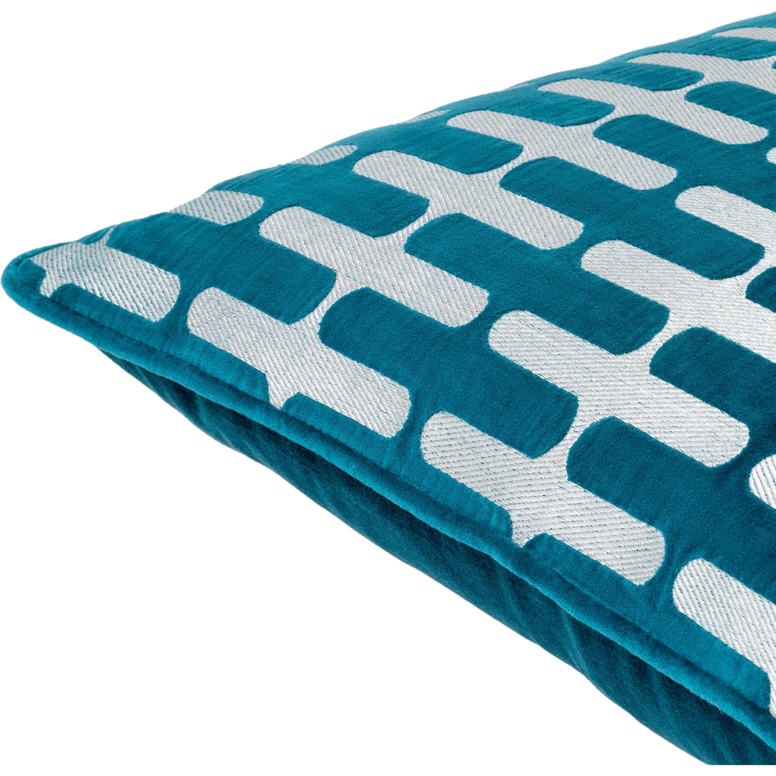 Connecticut Pillow - 485978 - Image 4
