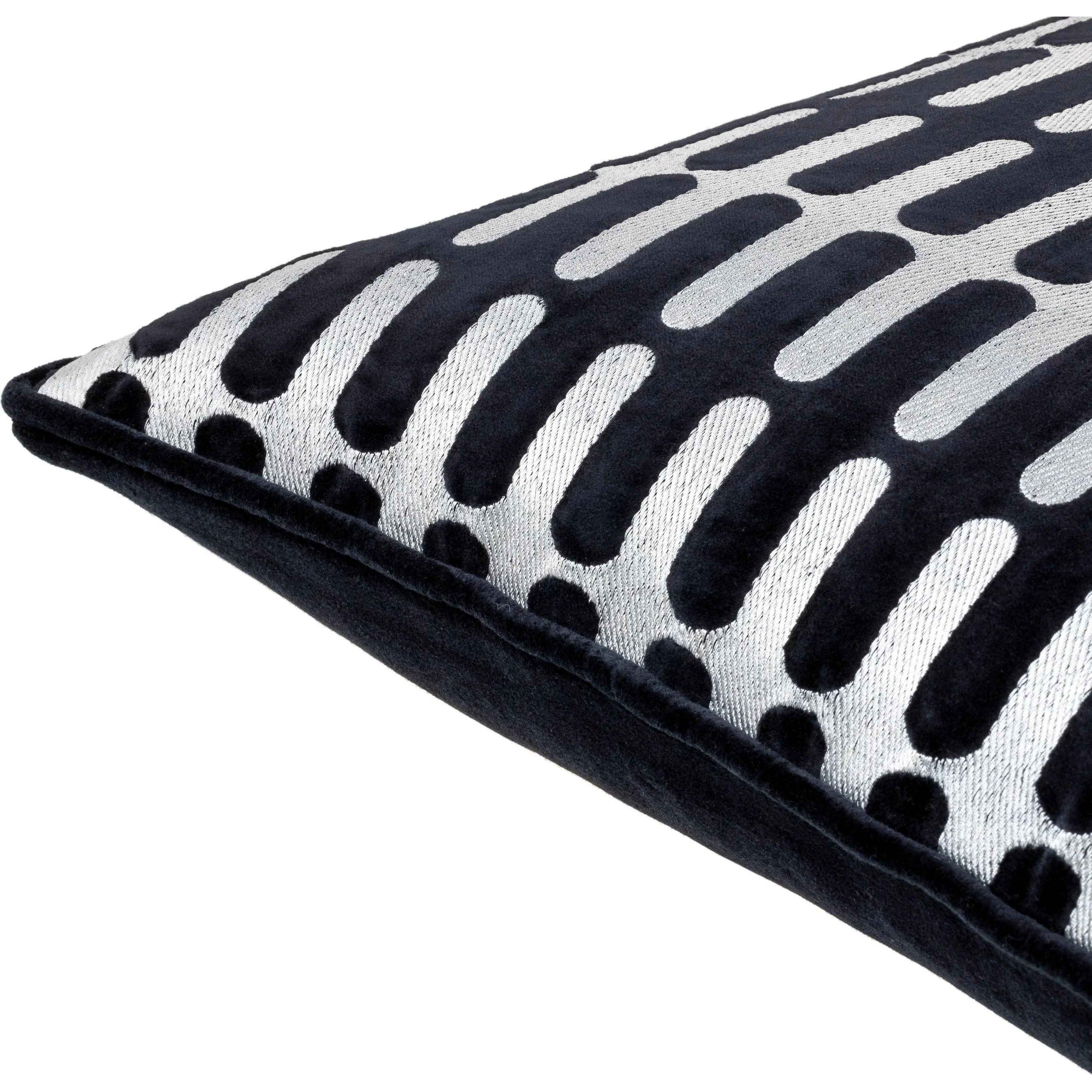 Connecticut Pillow - 485978 - Image 5