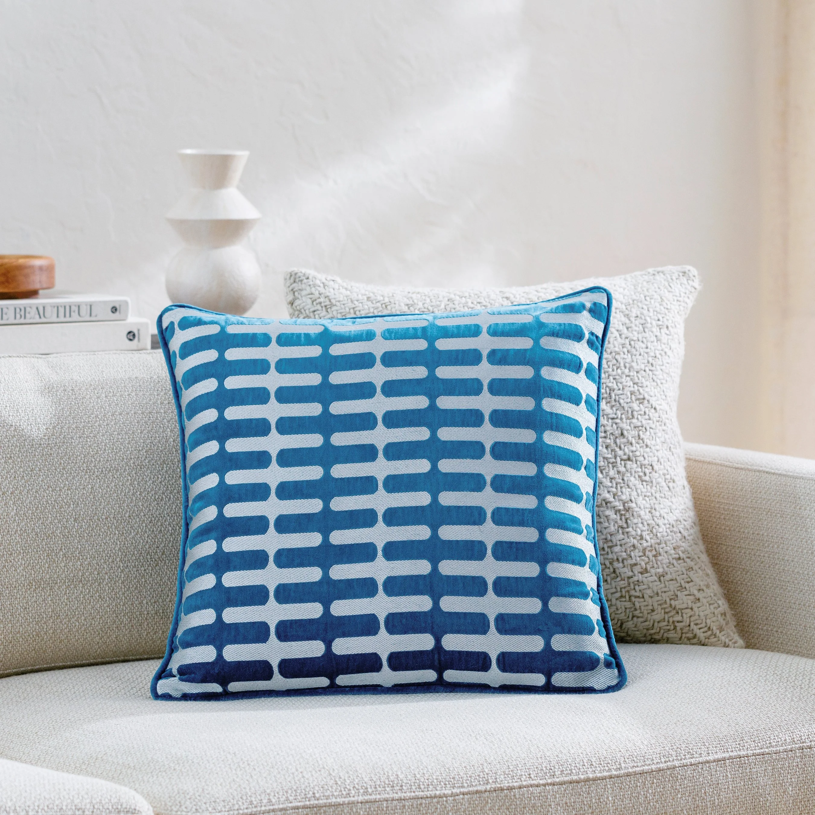 Connecticut Pillow - 485978 - Image 7
