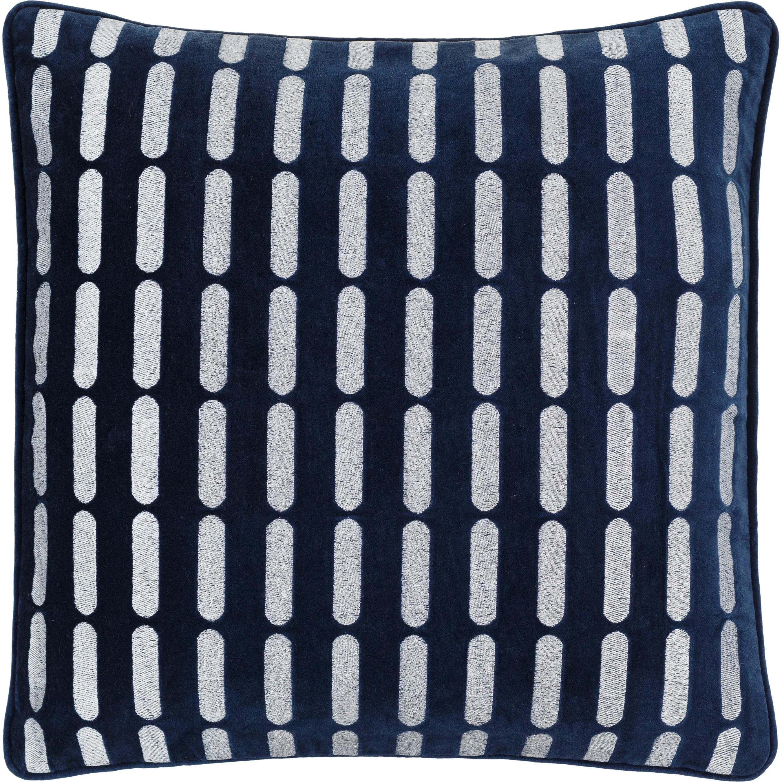 Connecticut Pillow - 486004