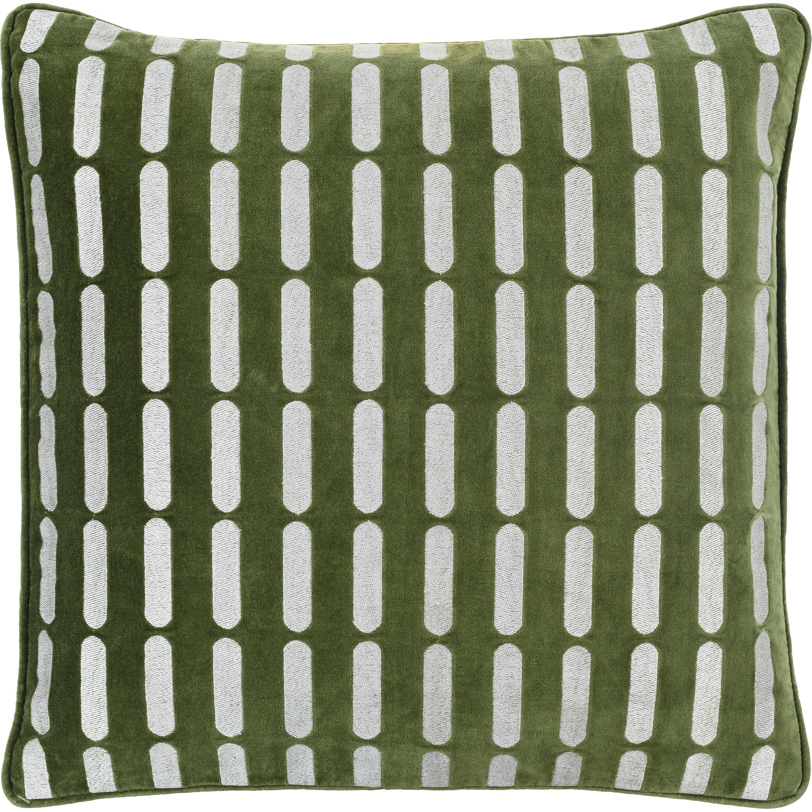 Connecticut Pillow - 486004 - Image 2