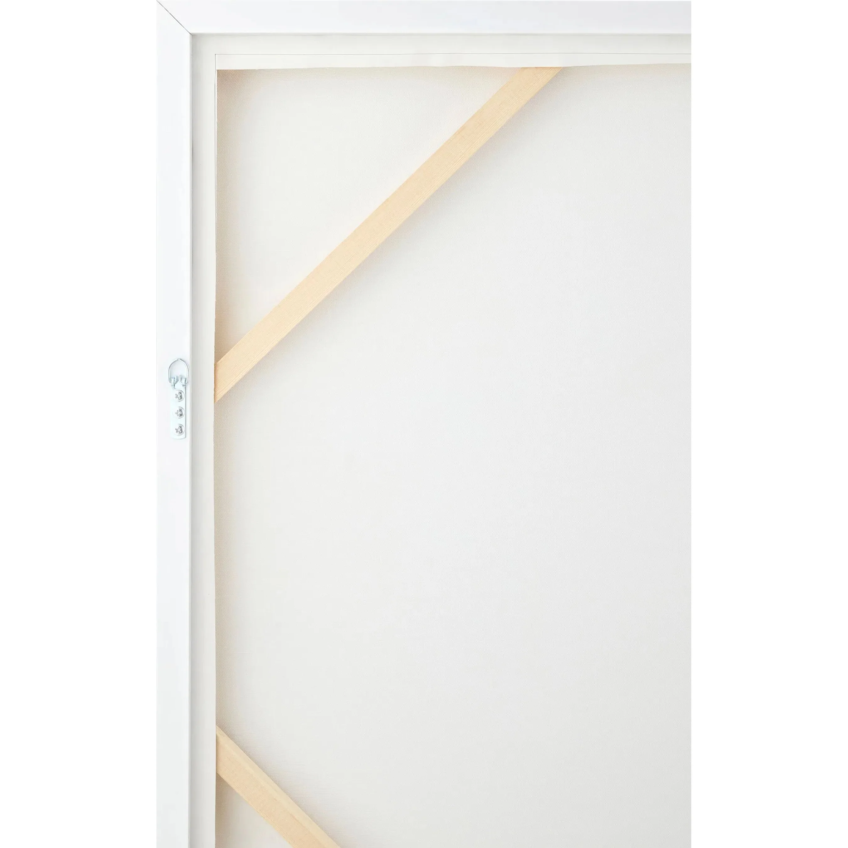 Connection I Framed Art - Image 3