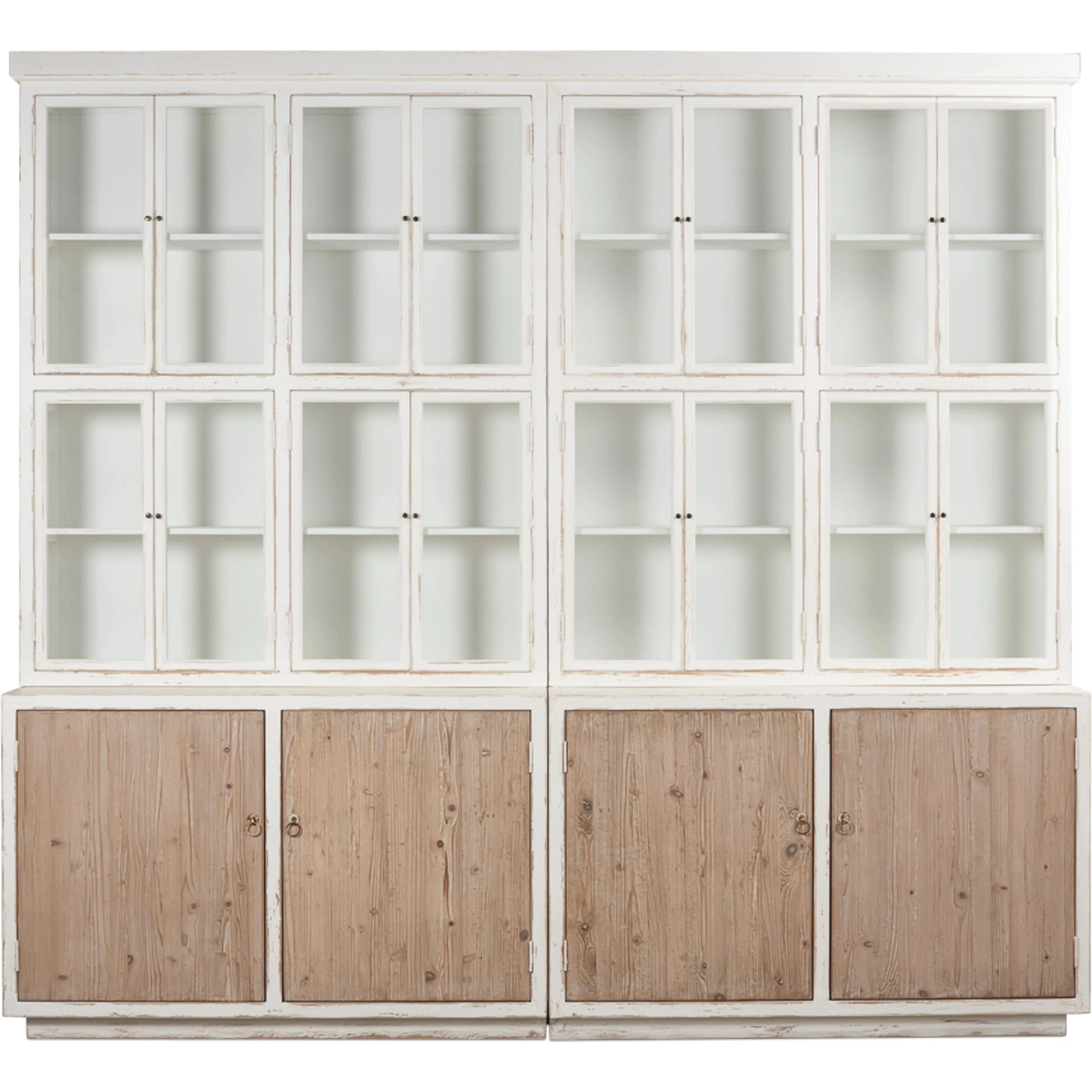 Connor Bookcase - Image 2