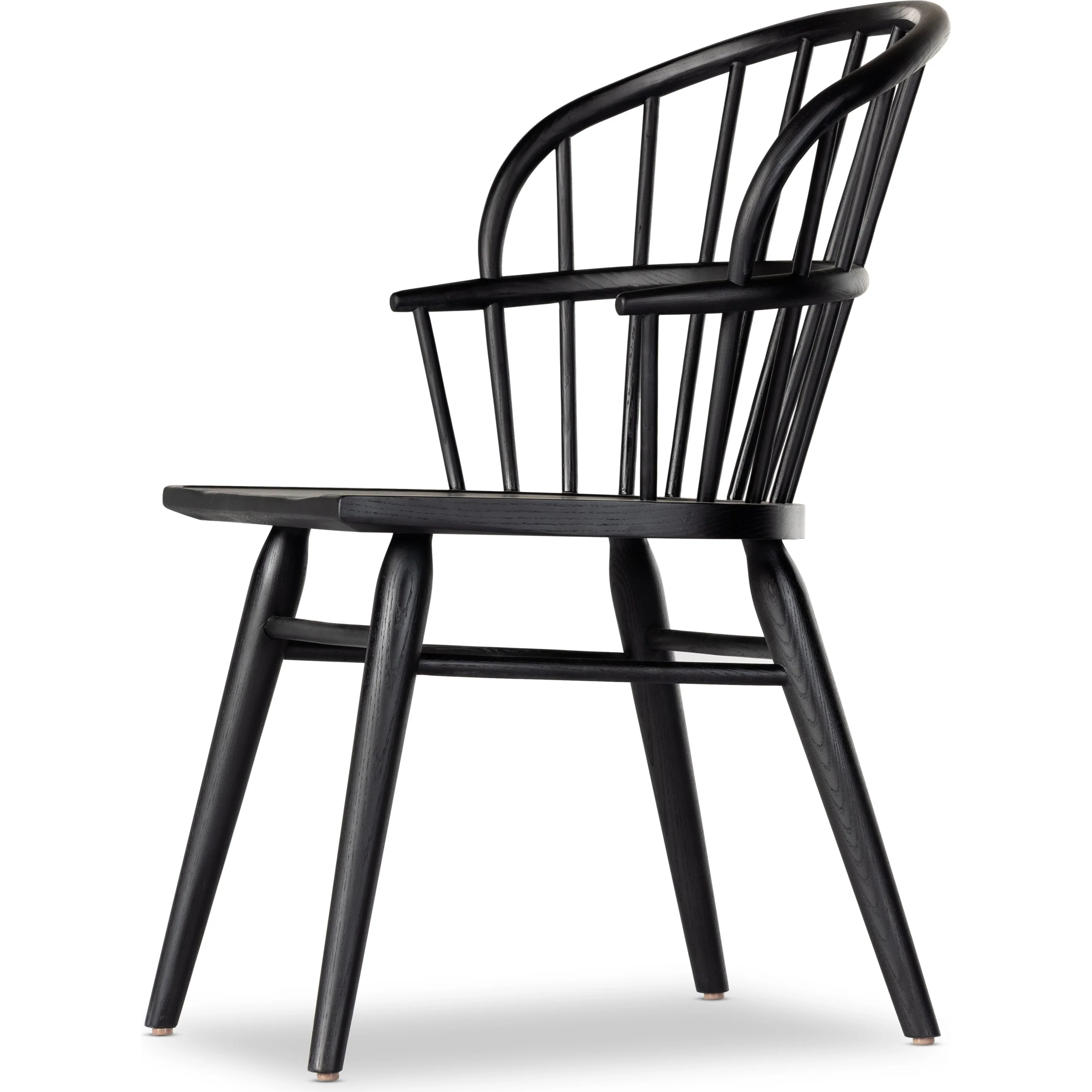 Connor Dining Chair - Image 2