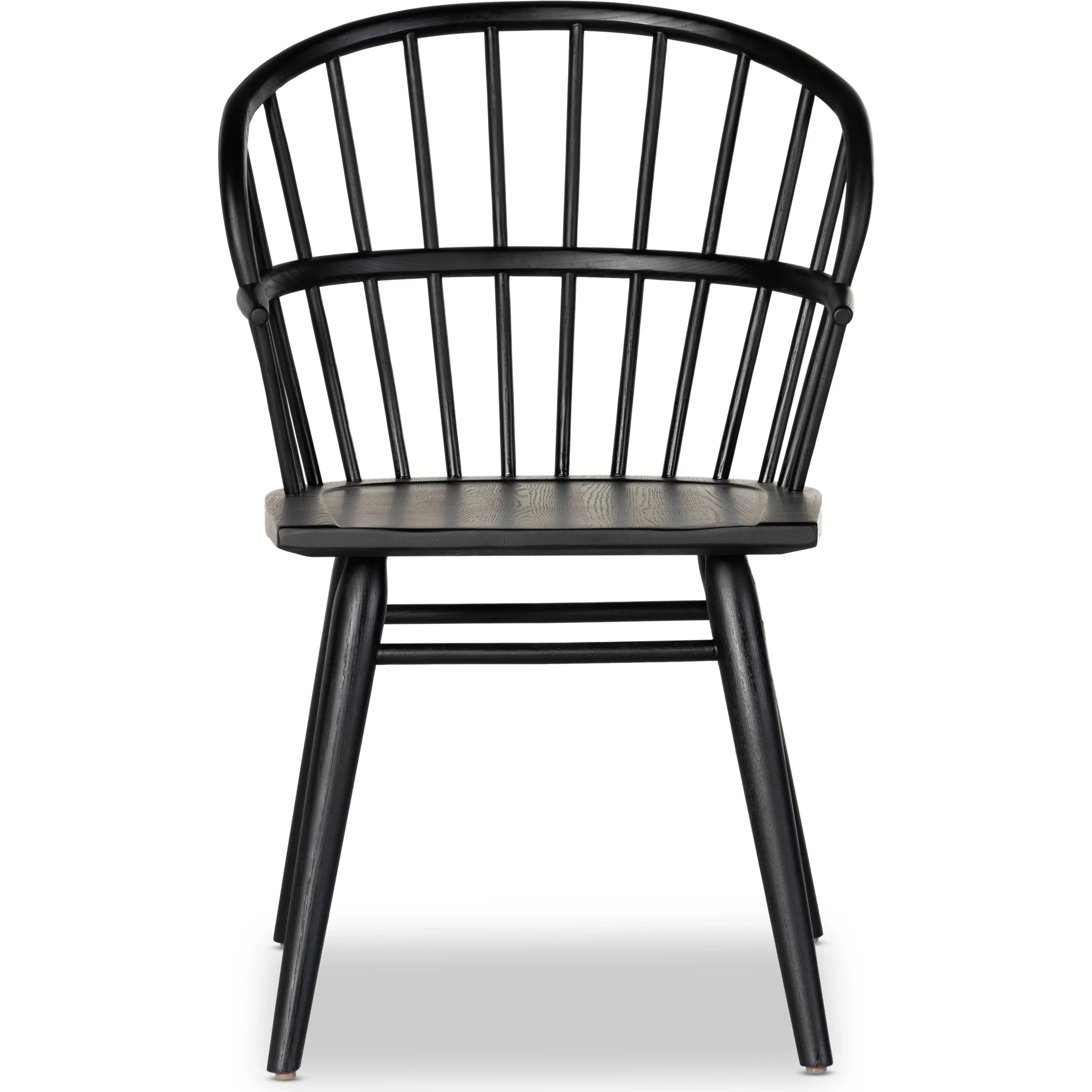 Connor Dining Chair - Image 3