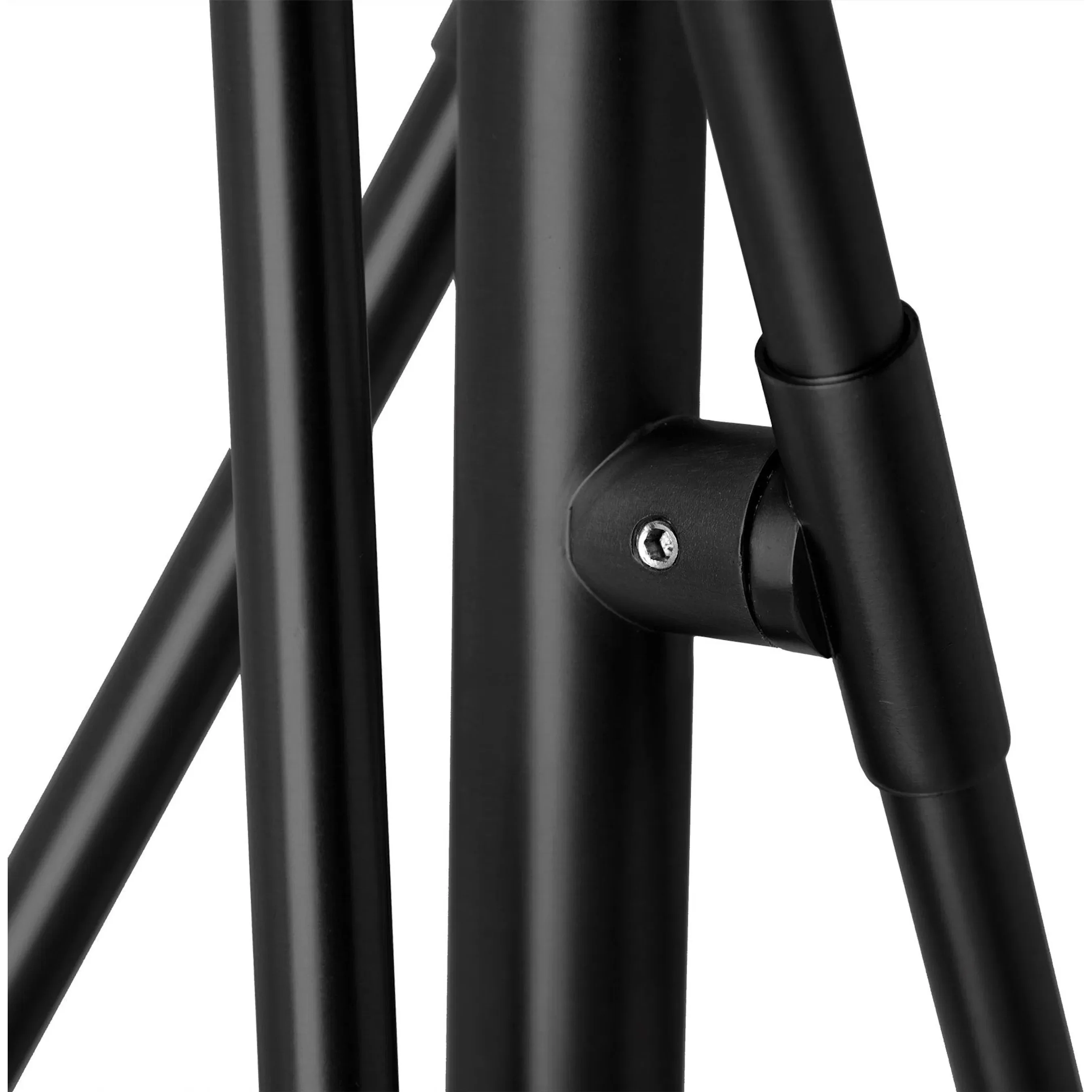 Connor Floor Lamp - Image 3