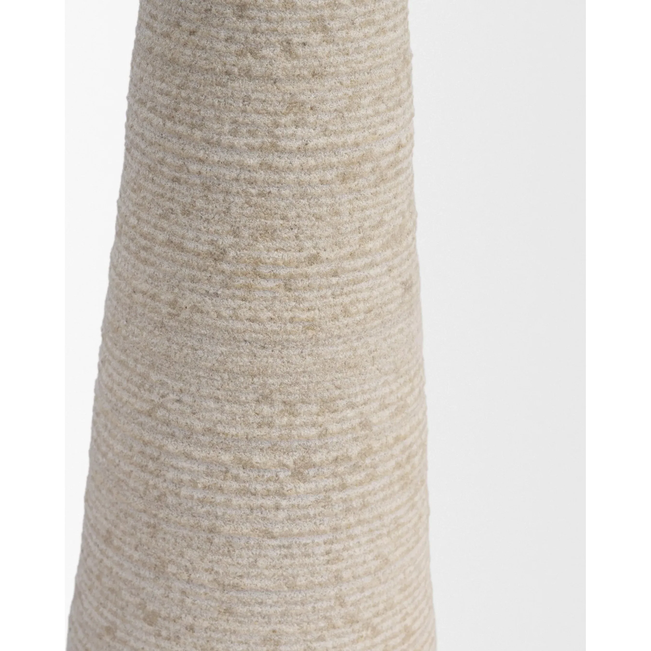 Cono Candle Holders Set of Two - Image 5
