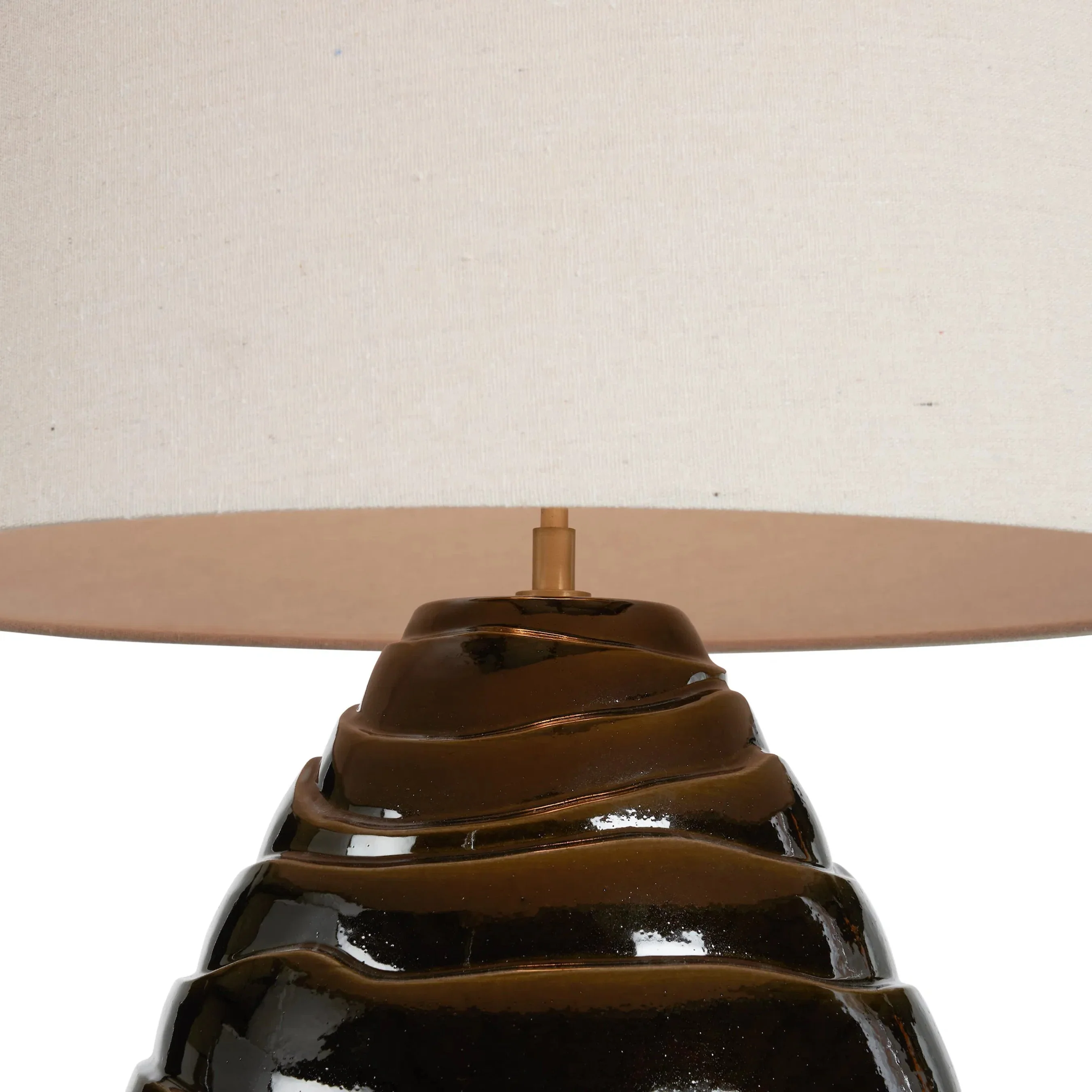 Cono Lamp - Image 3