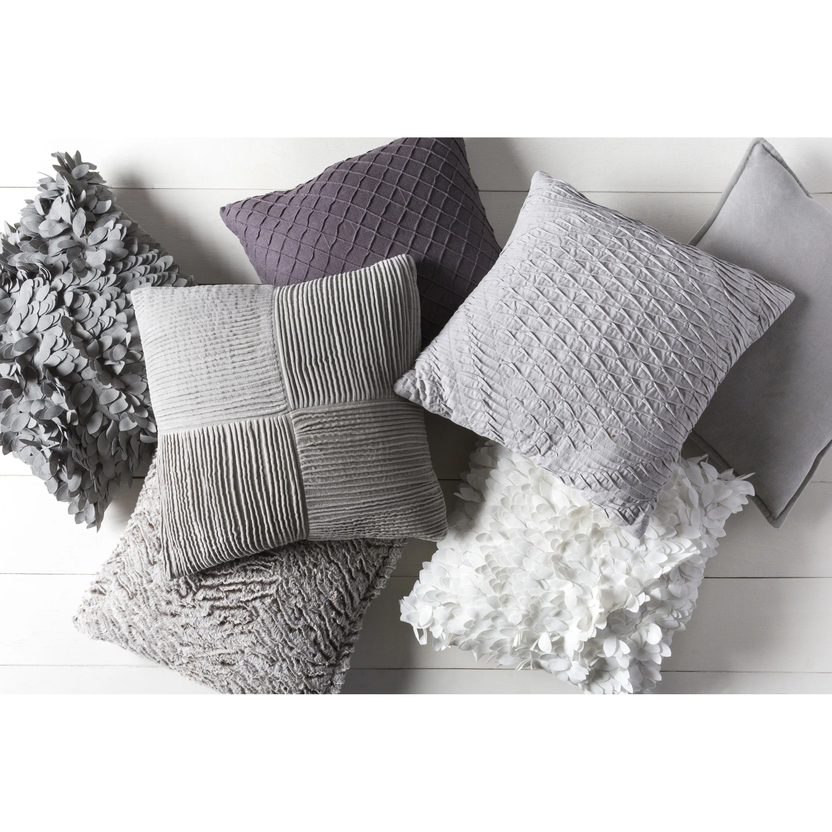 Conrad Pillow - 33425 - Image 3