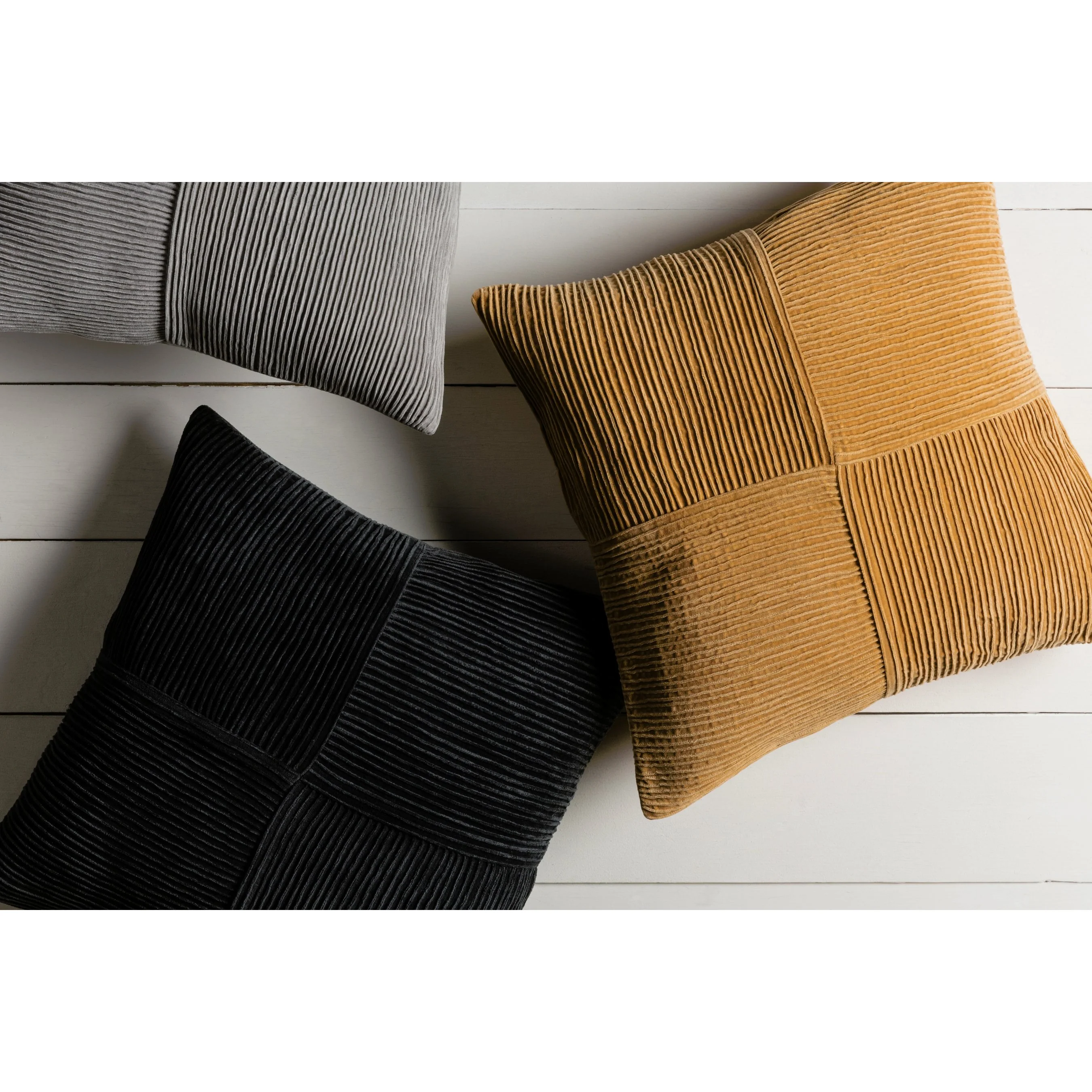 Conrad Pillow - 33425 - Image 4