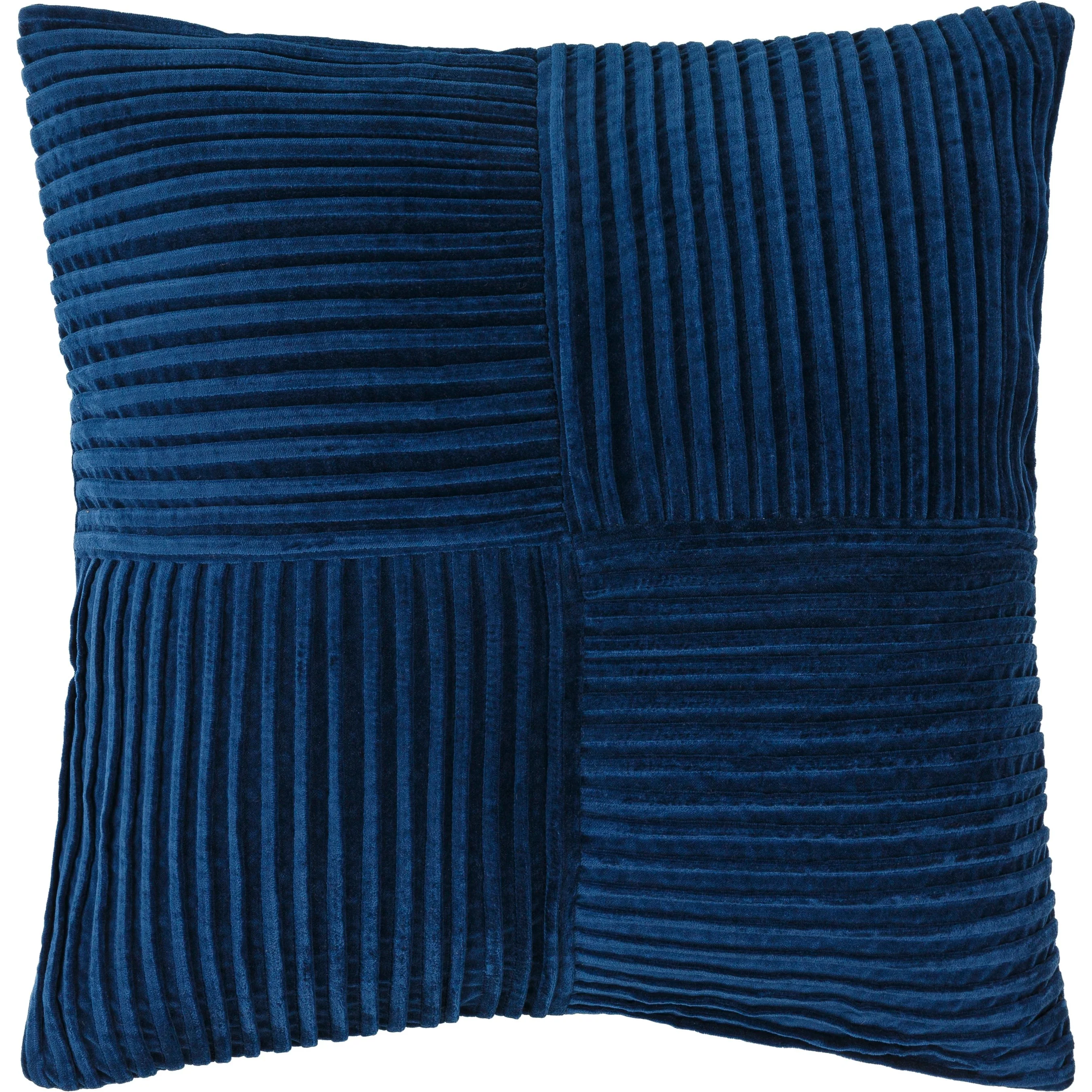 Conrad Pillow - 495316 - Image 3