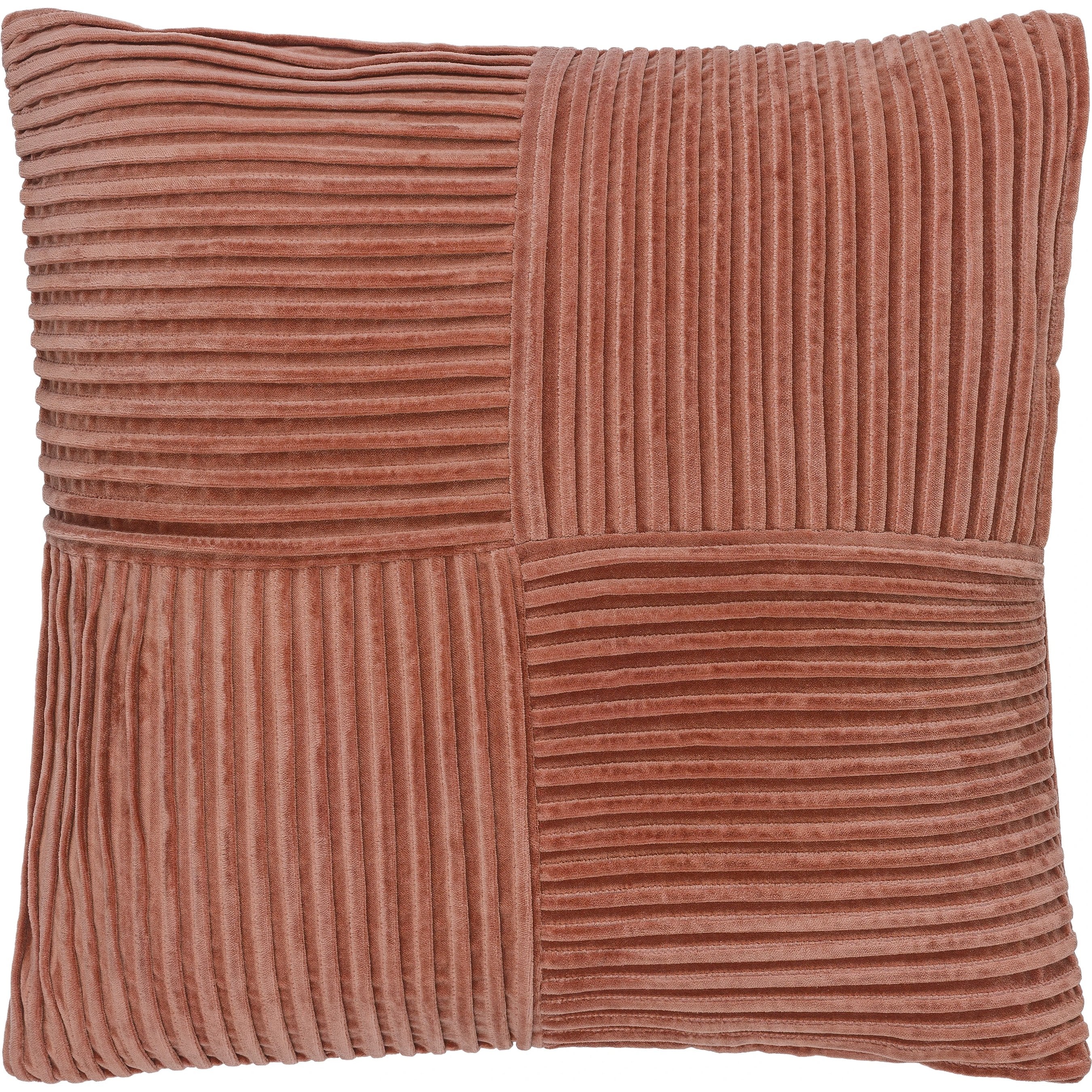 Conrad Pillow - 495316 - Image 4