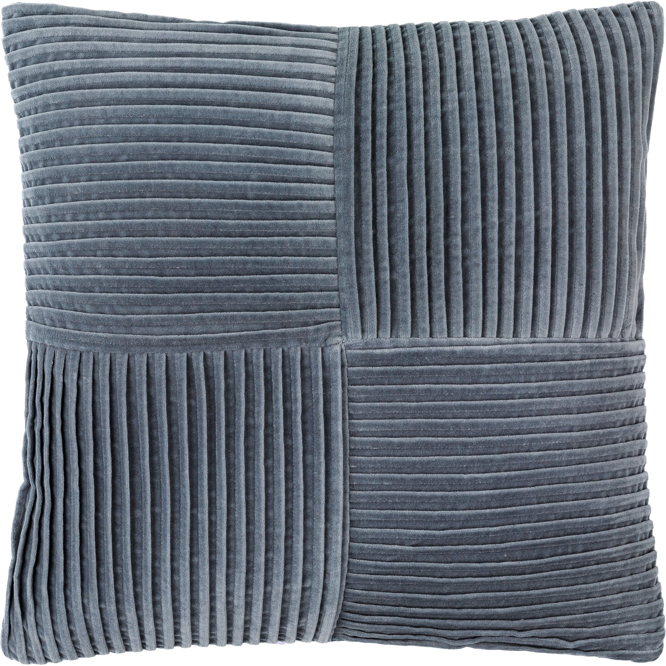 Conrad Pillow - 495316 - Image 5