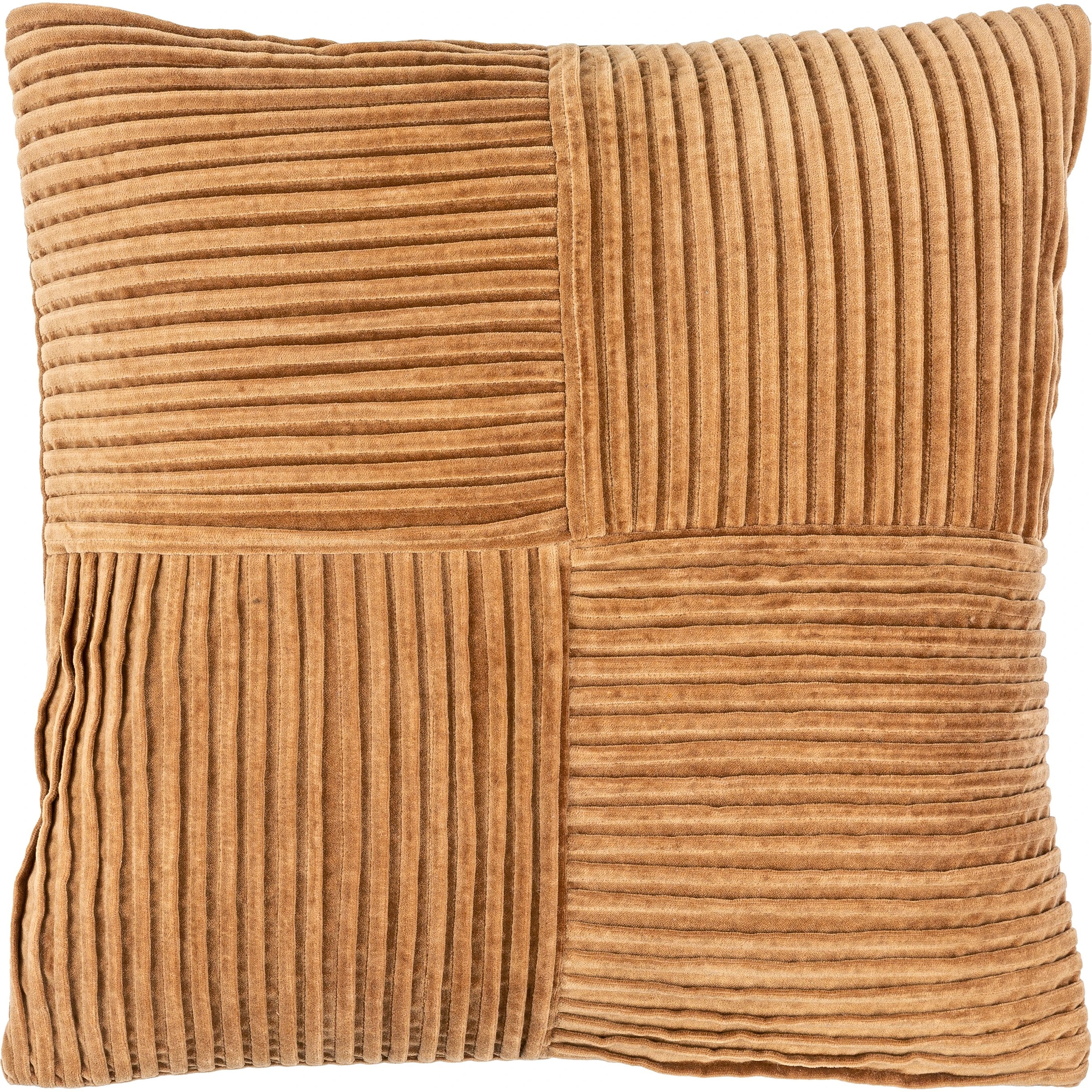 Conrad Pillow - 495316 - Image 7